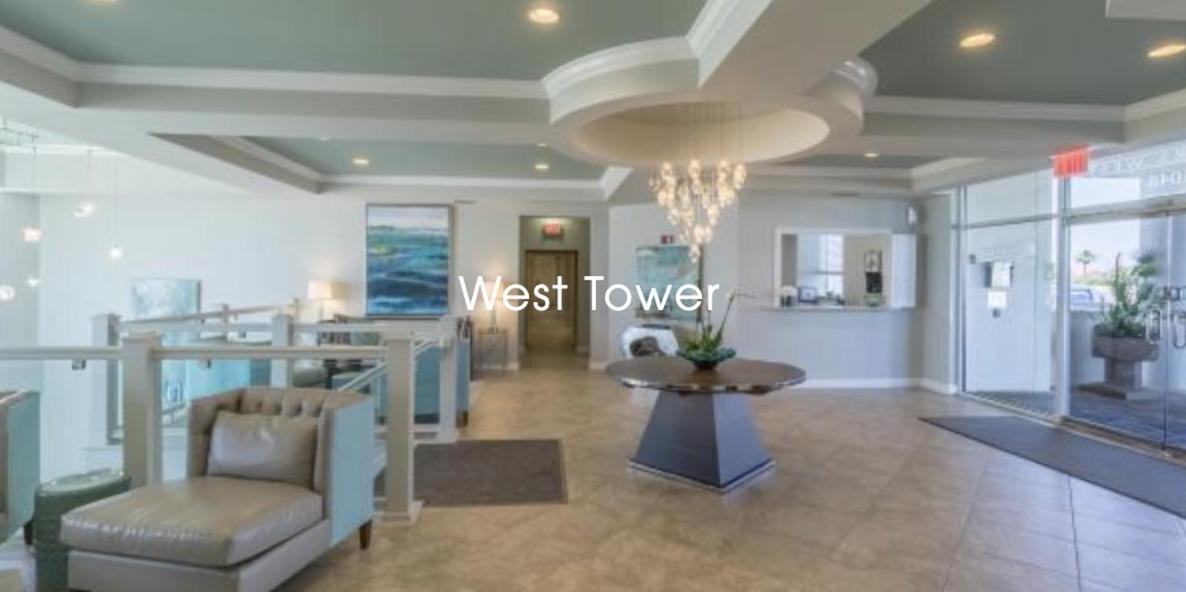 Chasin' The Blues At Sliver Towers Holiday home *
