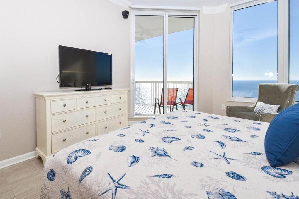 Holiday home Chasin' The Blues At Sliver Towers