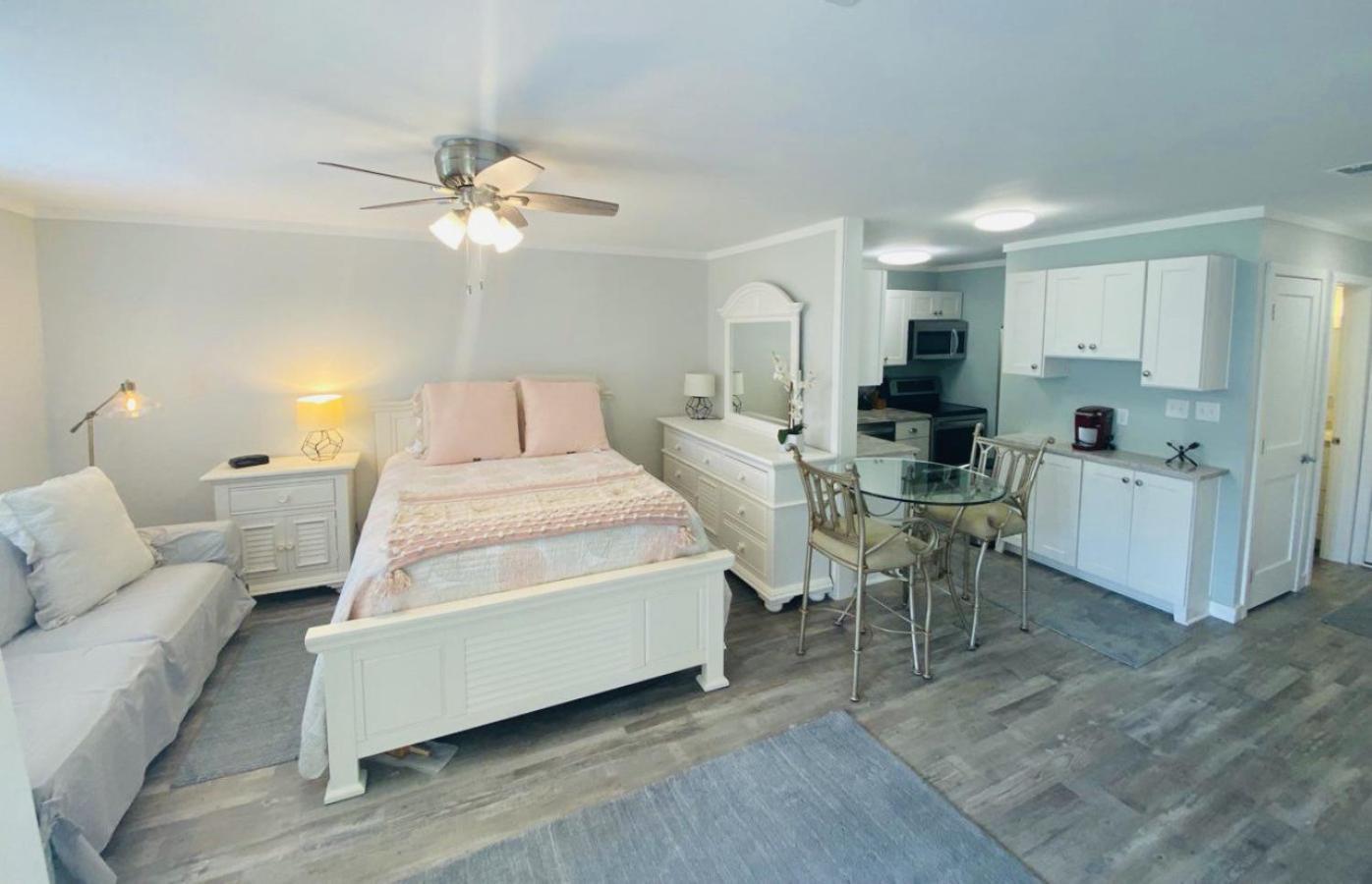 Holiday home Sandpiper Cove Unit 8135 With Free Service Pet Friendly *