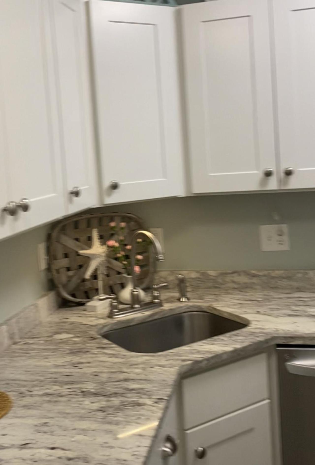 Sandpiper Cove Unit 8135 With Free Service Pet Friendly *