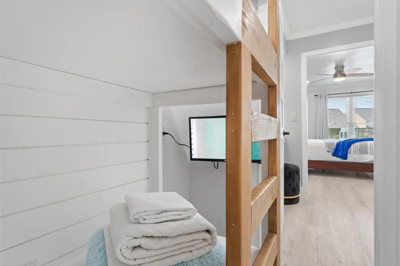 Holiday home Sandpiper Cove 1 Bedroom With Bonus Bunk Destin
