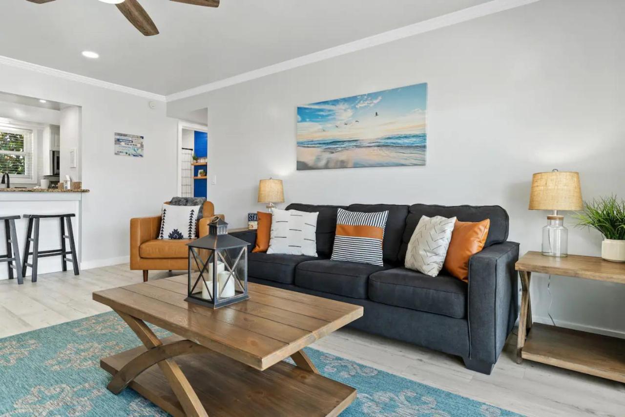 Holiday home Sandpiper Cove 1 Bedroom With Bonus Bunk Destin