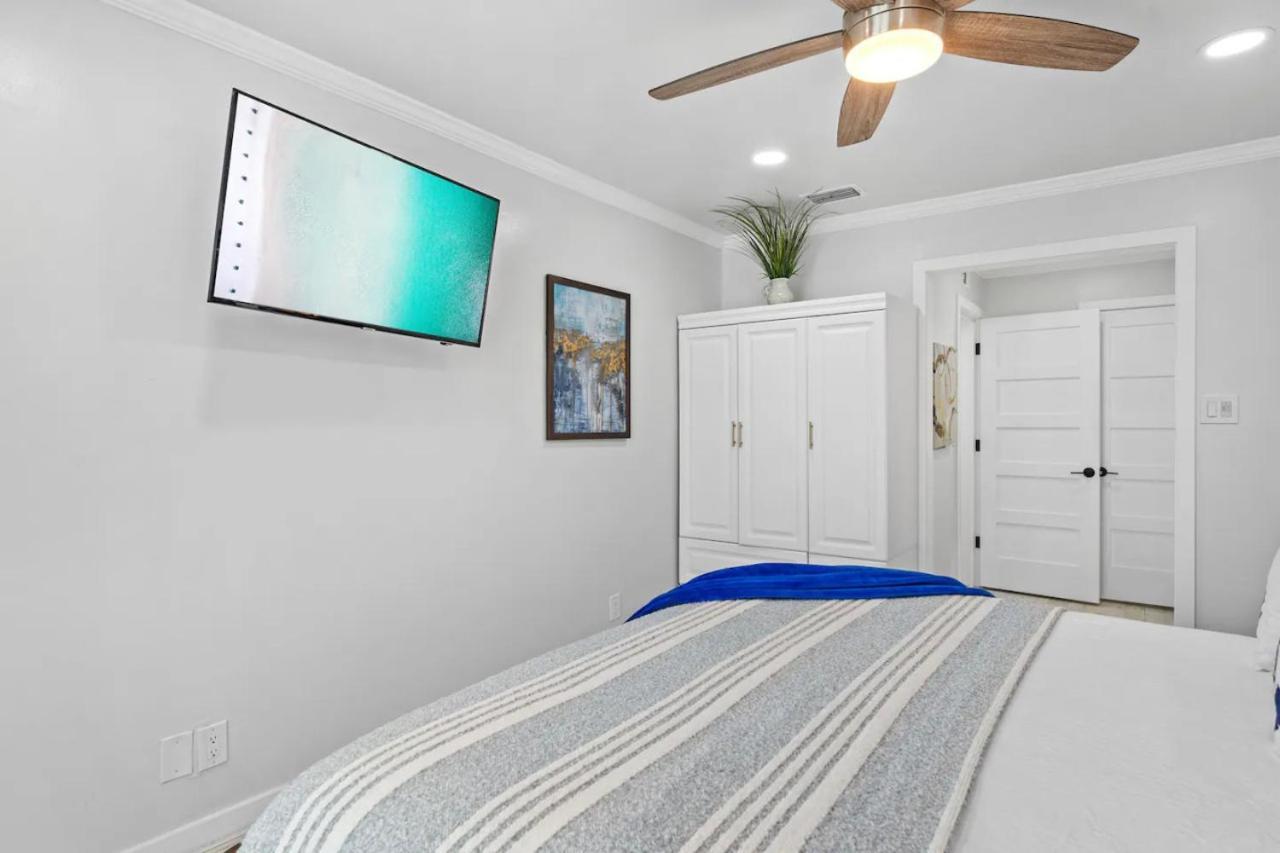 Holiday home Sandpiper Cove 1 Bedroom With Bonus Bunk Destin