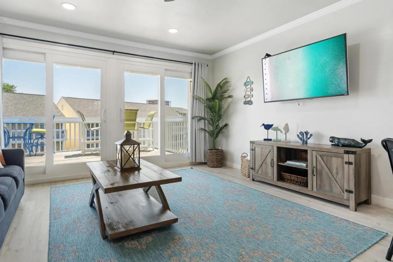Sandpiper Cove 1 Bedroom With Bonus Bunk * Destin