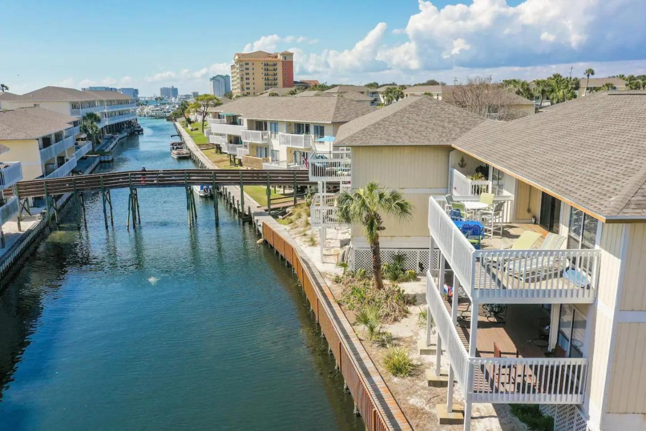 Holiday home Sandpiper Cove 1 Bedroom With Bonus Bunk *