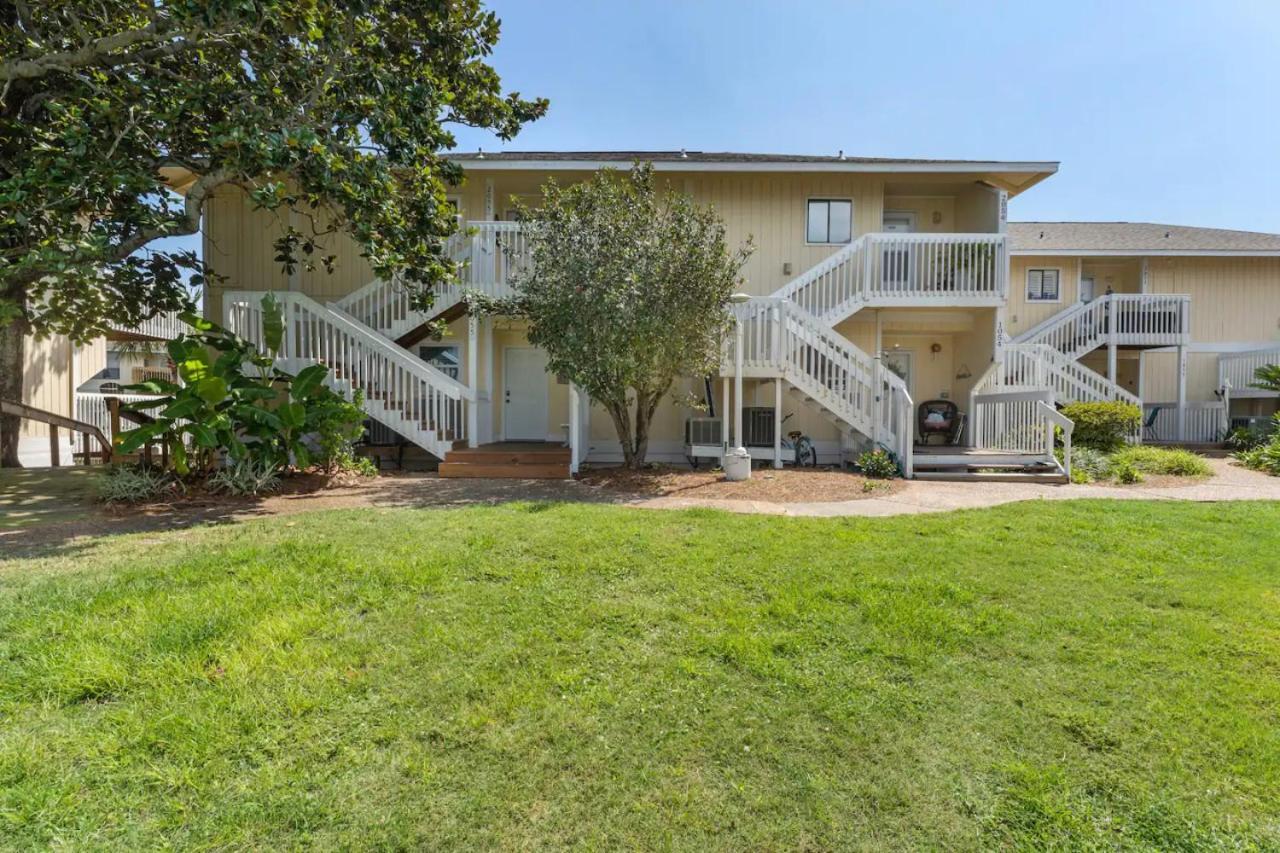 Holiday home Sandpiper Cove 1 Bedroom With Bonus Bunk Destin