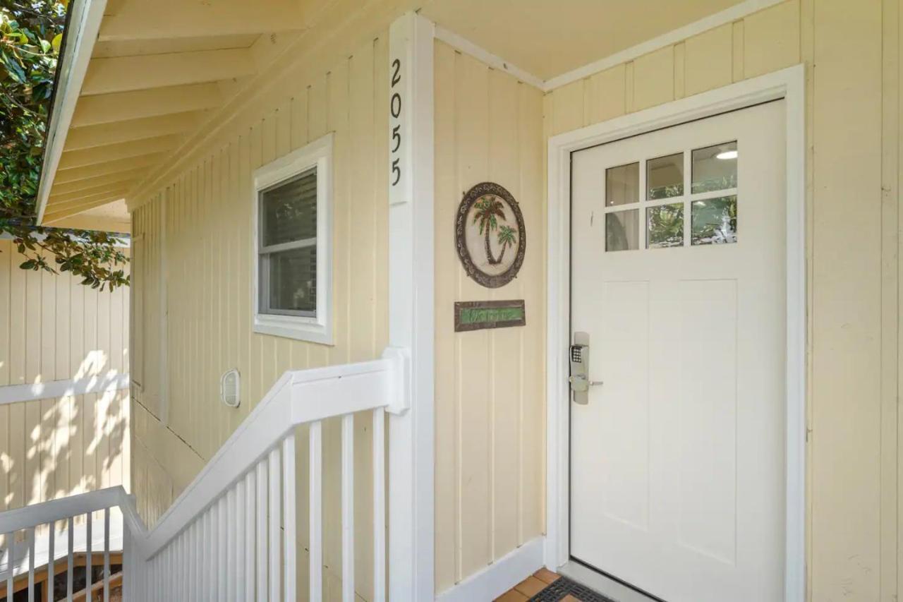 Sandpiper Cove 1 Bedroom With Bonus Bunk Destin