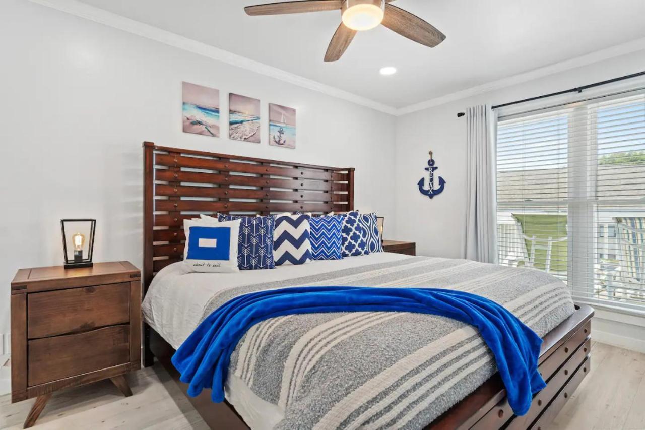 Holiday home Sandpiper Cove 1 Bedroom With Bonus Bunk Destin