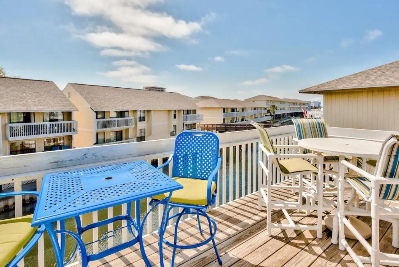 Holiday home Sandpiper Cove 1 Bedroom With Bonus Bunk *