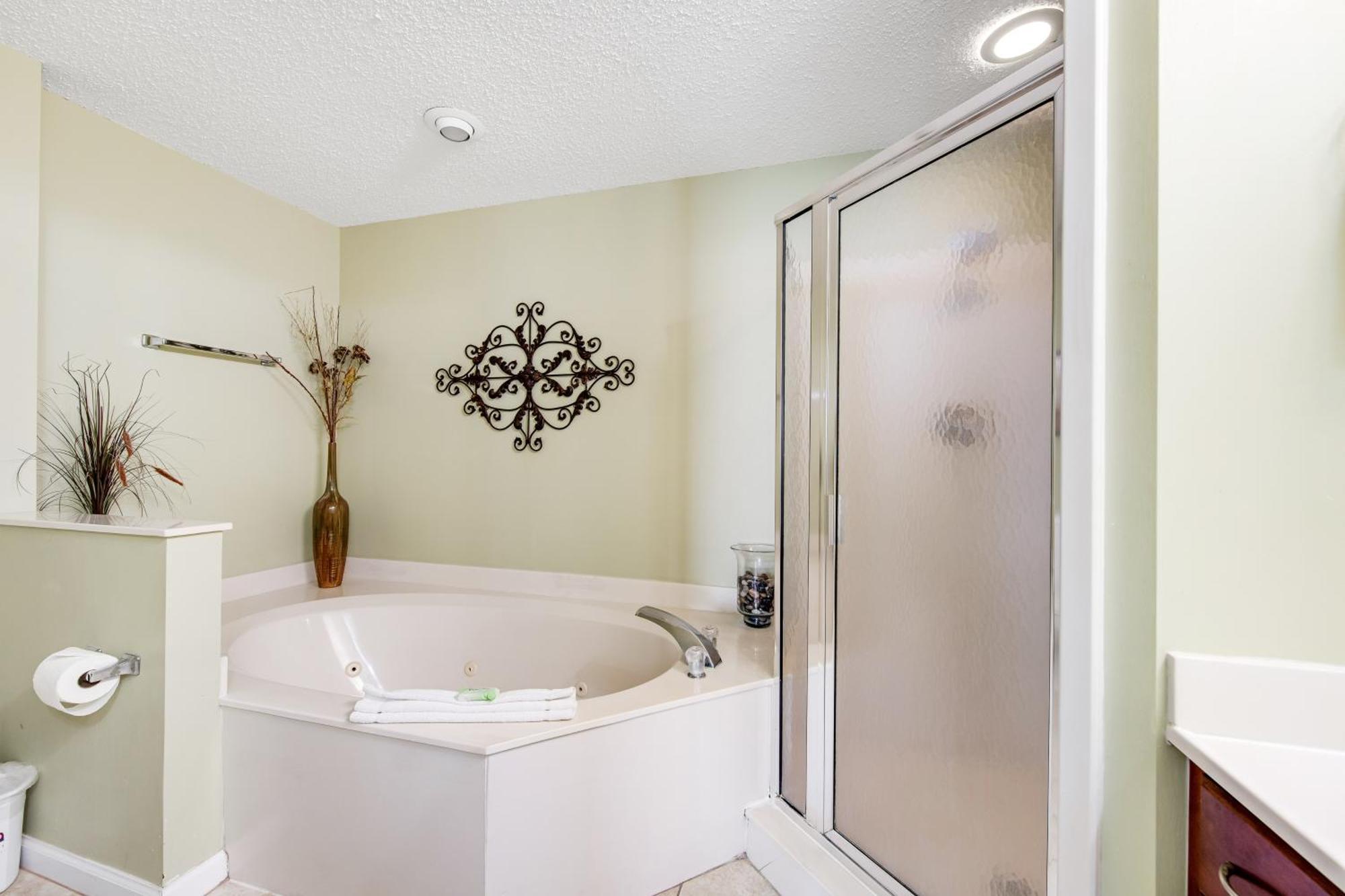 Apartment Sterling Sands 701 Destin