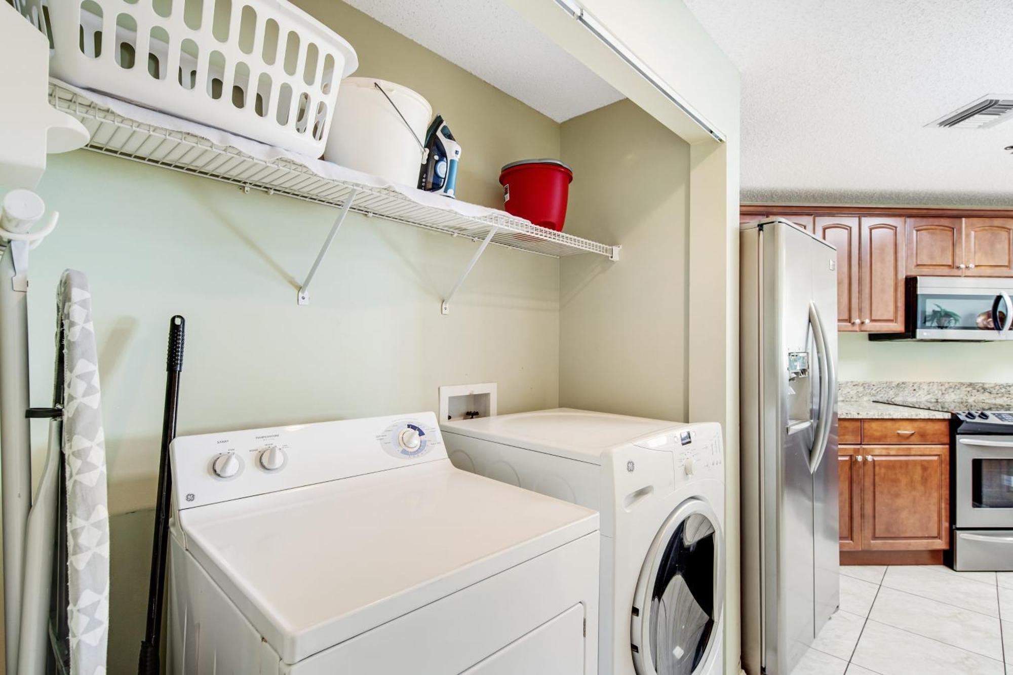 Sterling Sands 701 Apartment Destin