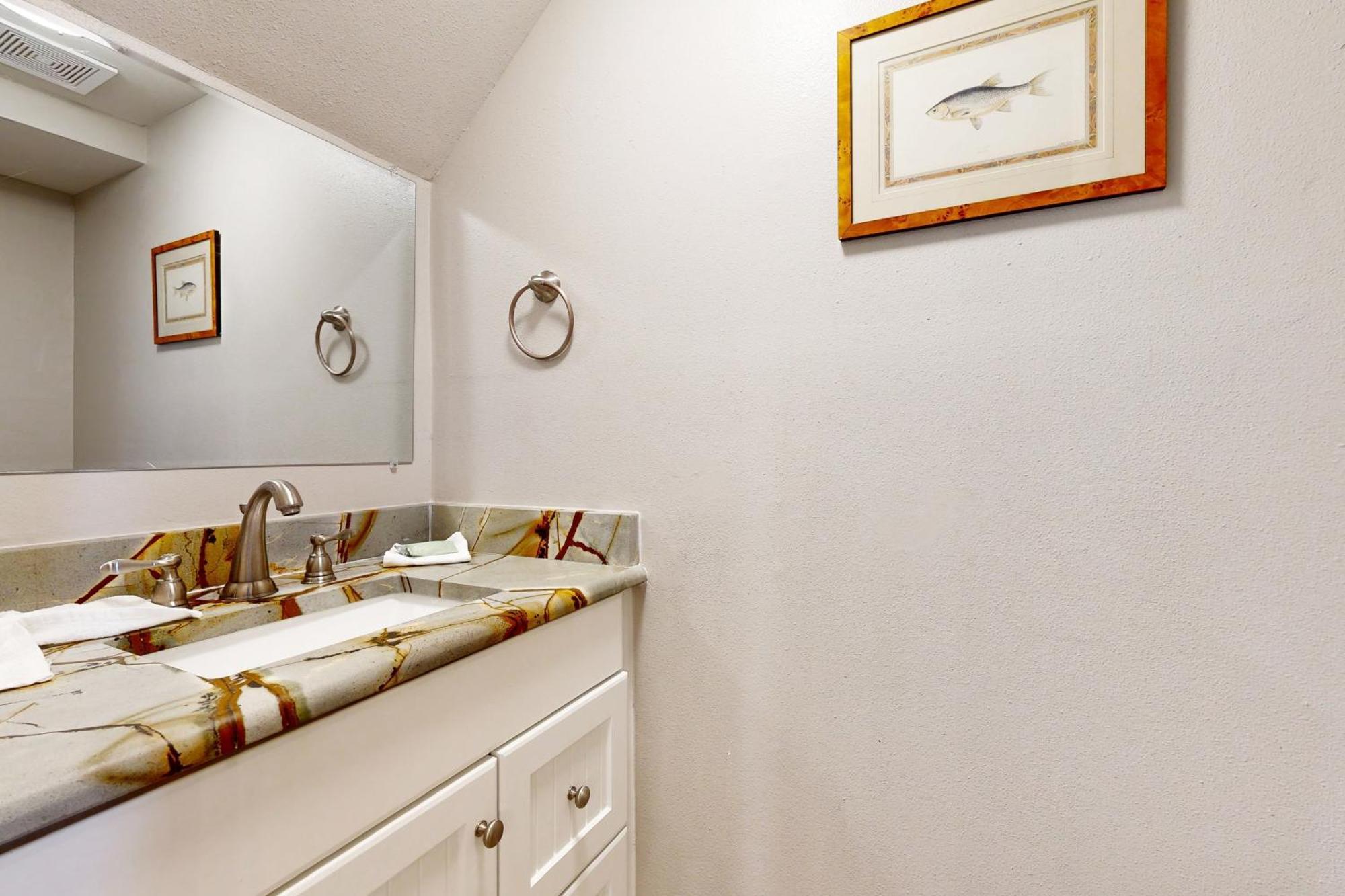 Costa Del Sol Holiday home Destin