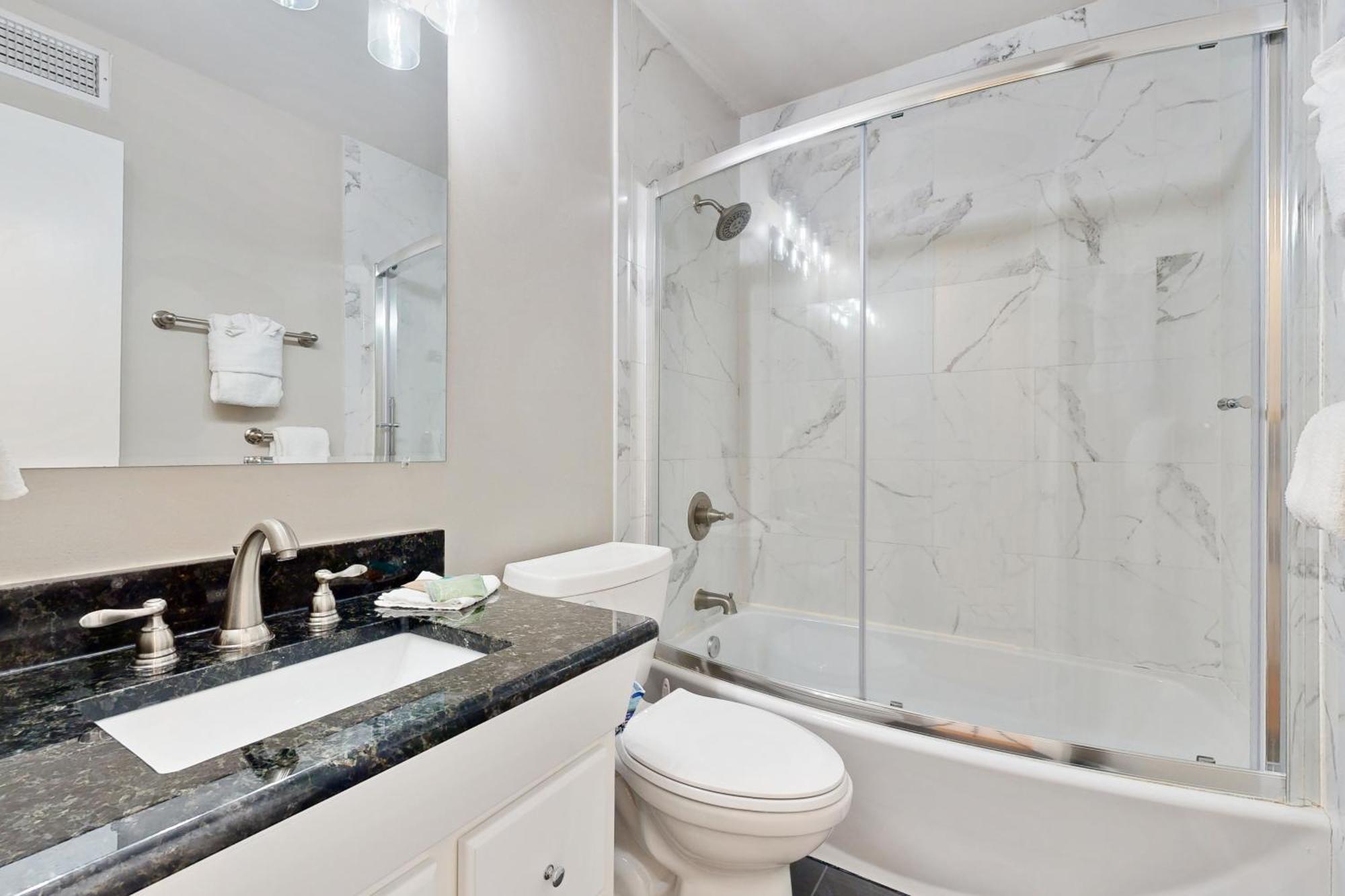 Costa Del Sol Holiday home Destin