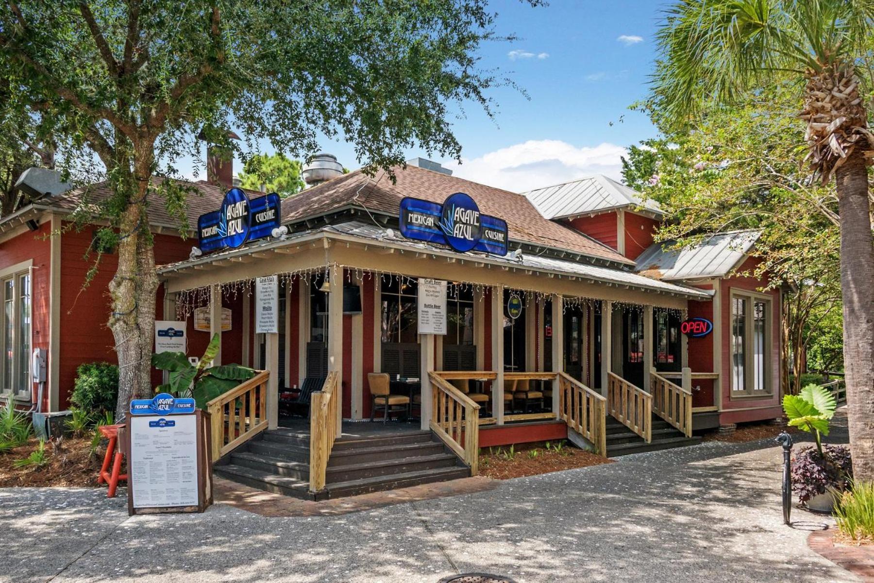 Beachside Ii 4374 Destin