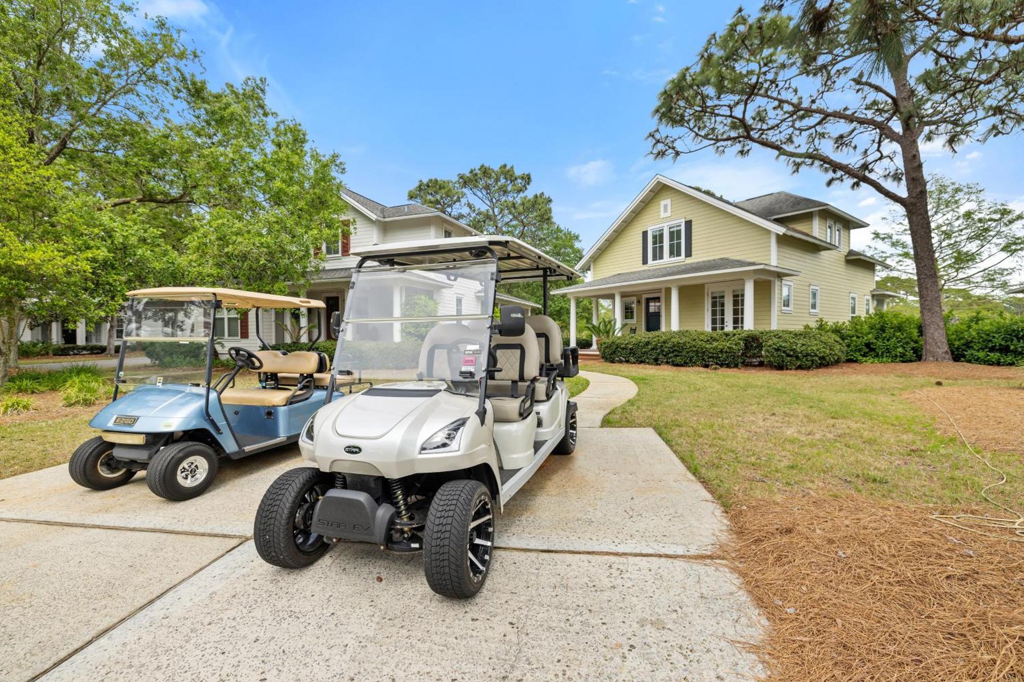 1322 Laurel Grove Holiday home