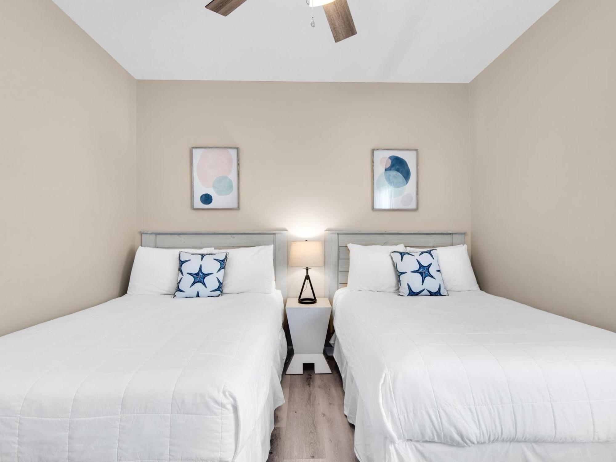 Hidden Dunes 132 By Newman-dailey Holiday home Destin