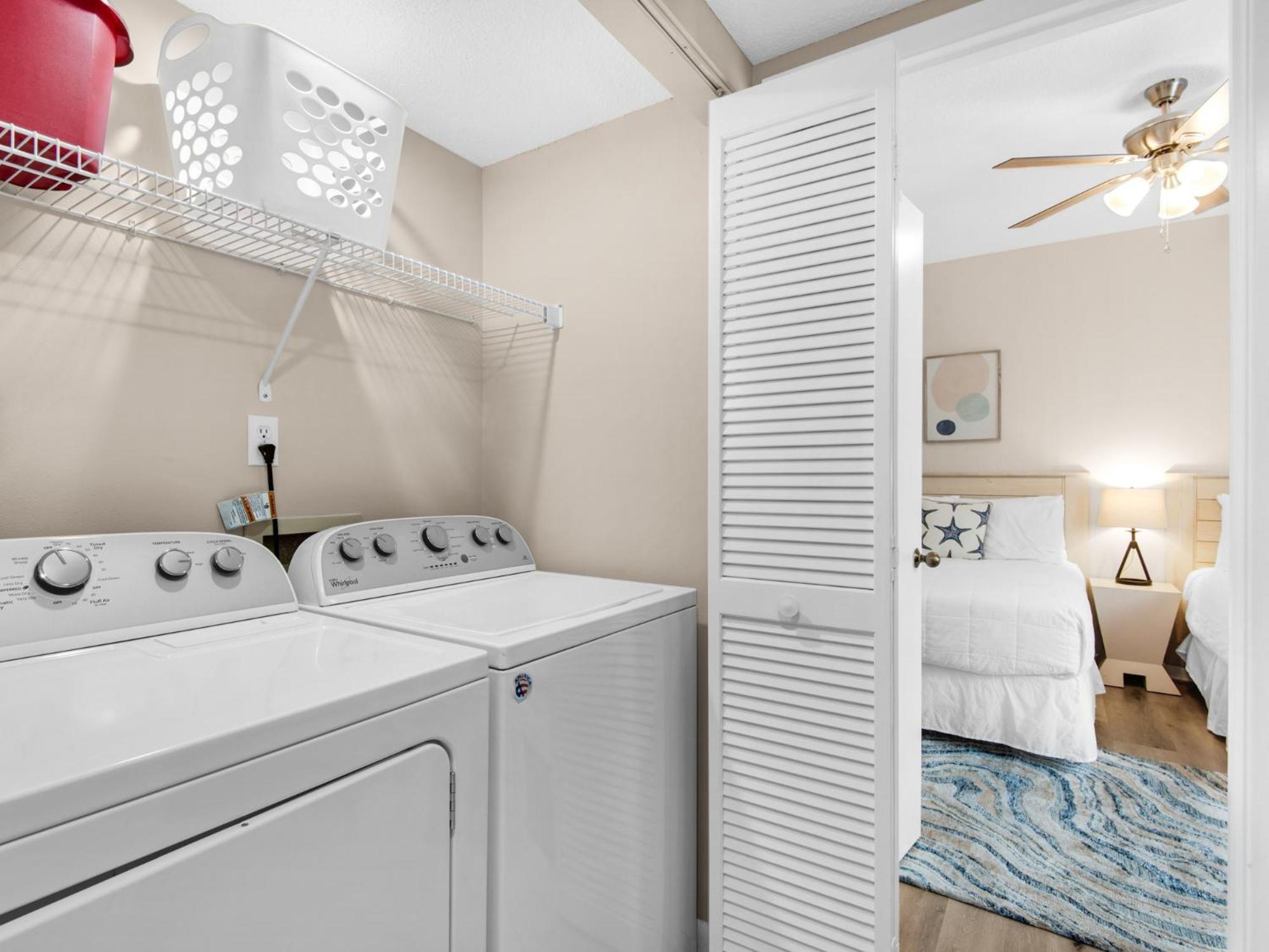 Hidden Dunes 132 By Newman-dailey Holiday home Destin