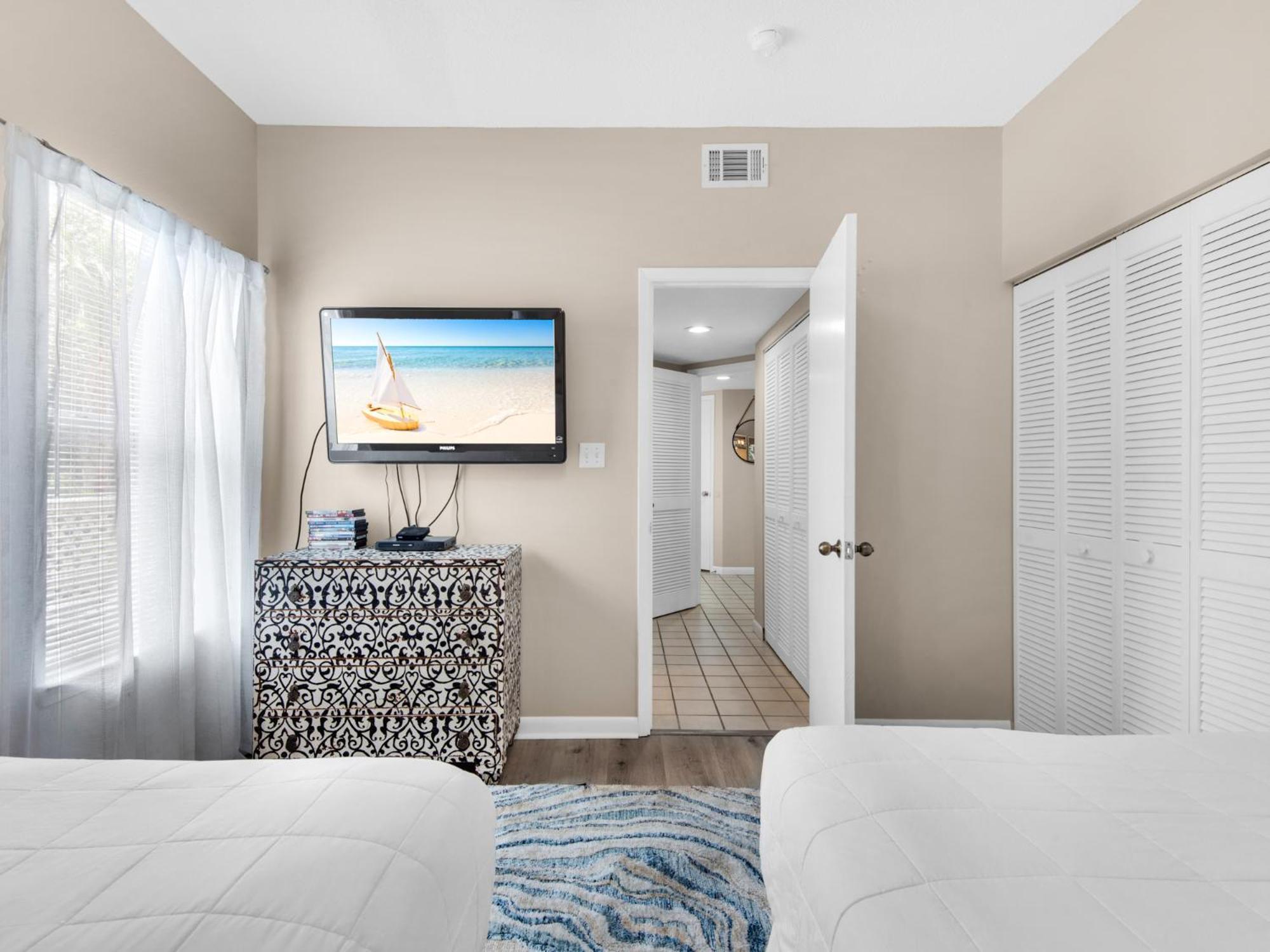 Holiday home Hidden Dunes 132 By Newman-dailey *