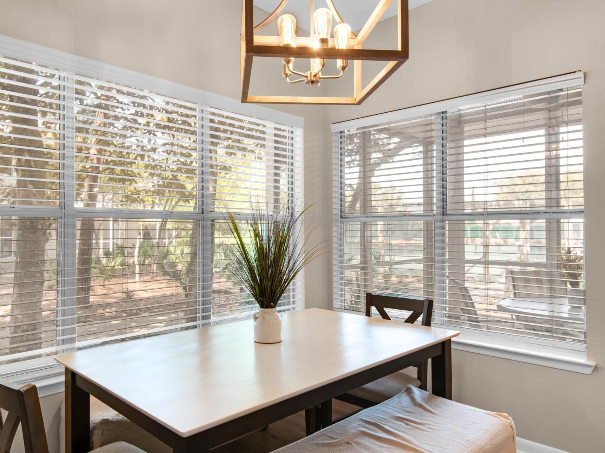 Hidden Dunes 132 By Newman-dailey Holiday home