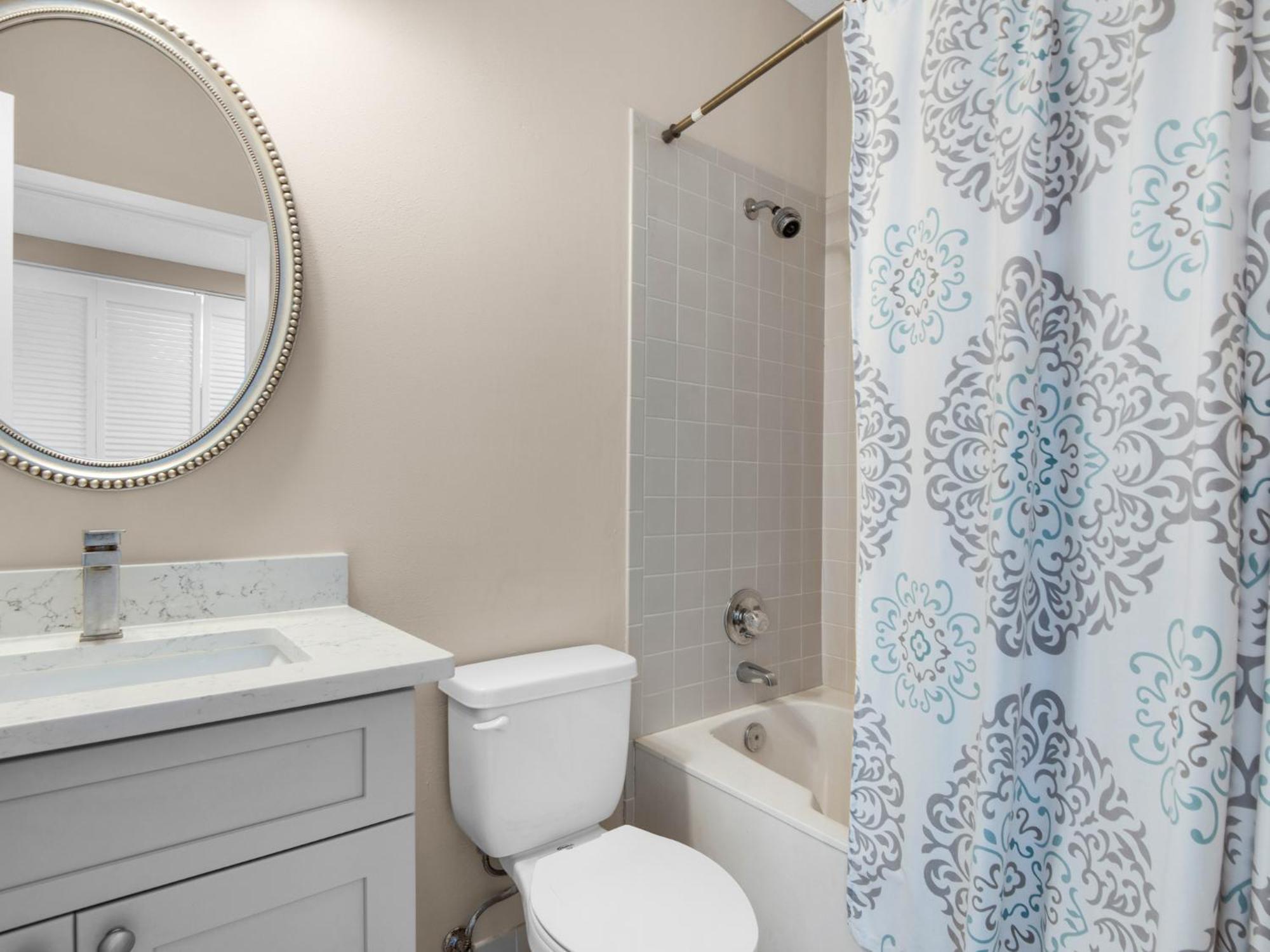 Holiday home Hidden Dunes 132 By Newman-dailey Destin