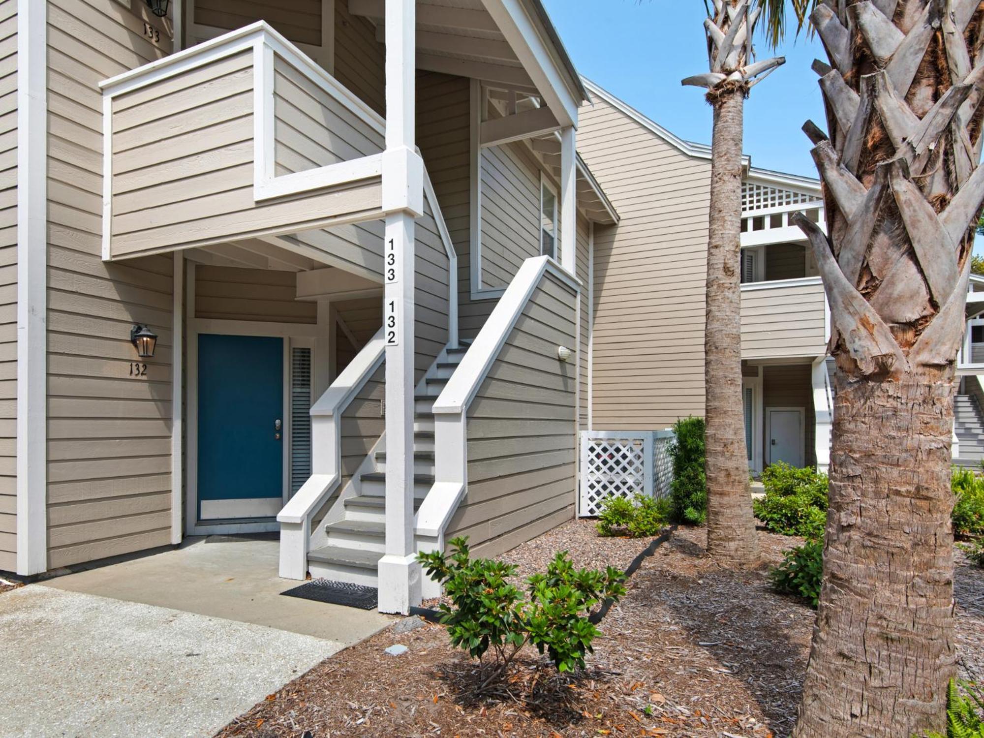 Hidden Dunes 132 By Newman-dailey * Destin