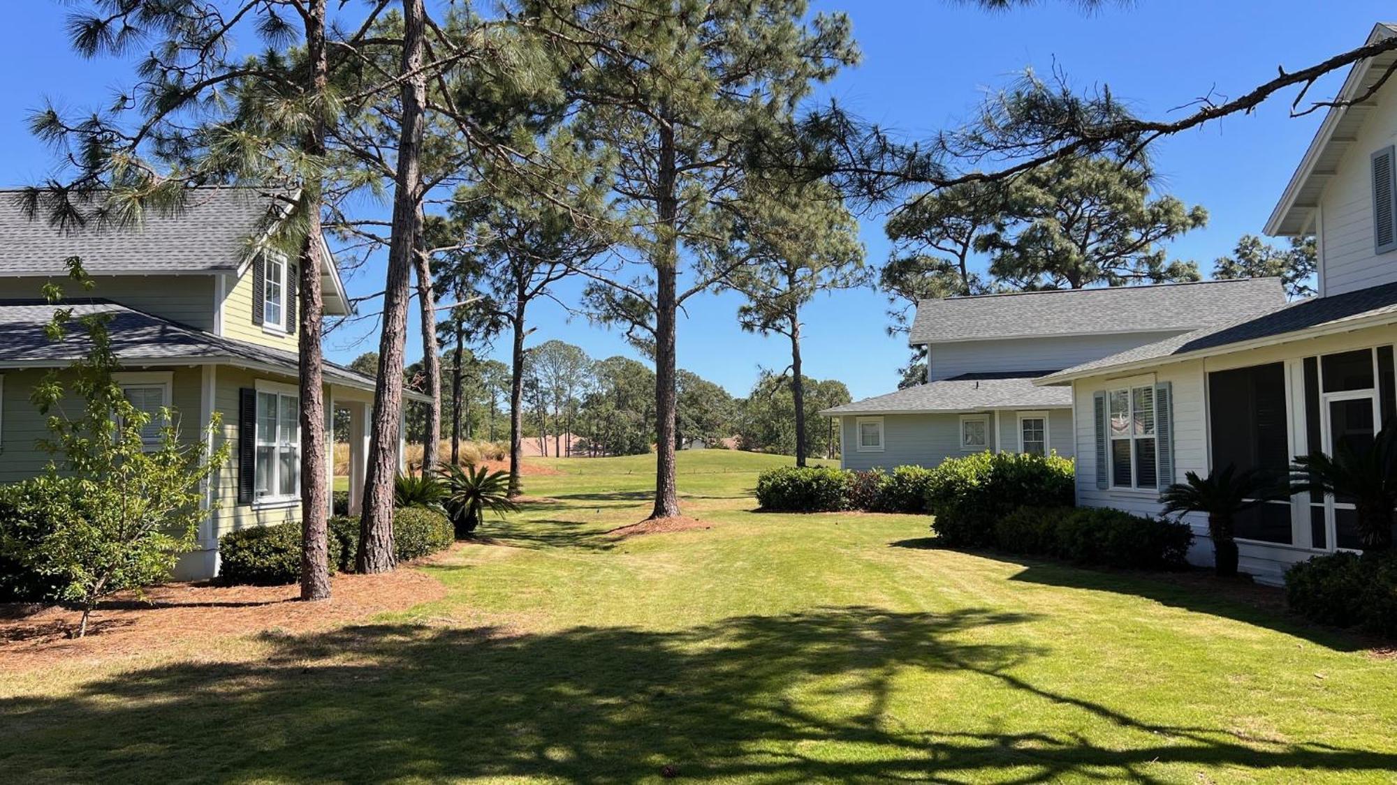 1317 Laurel Grove Holiday home