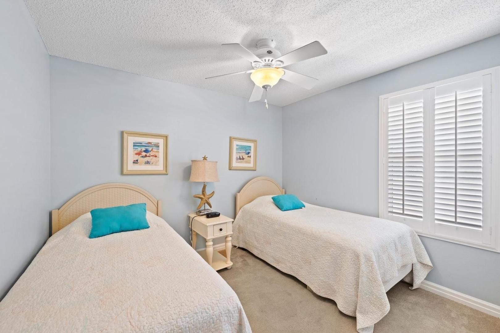 Pelican 1115 Apartment Destin