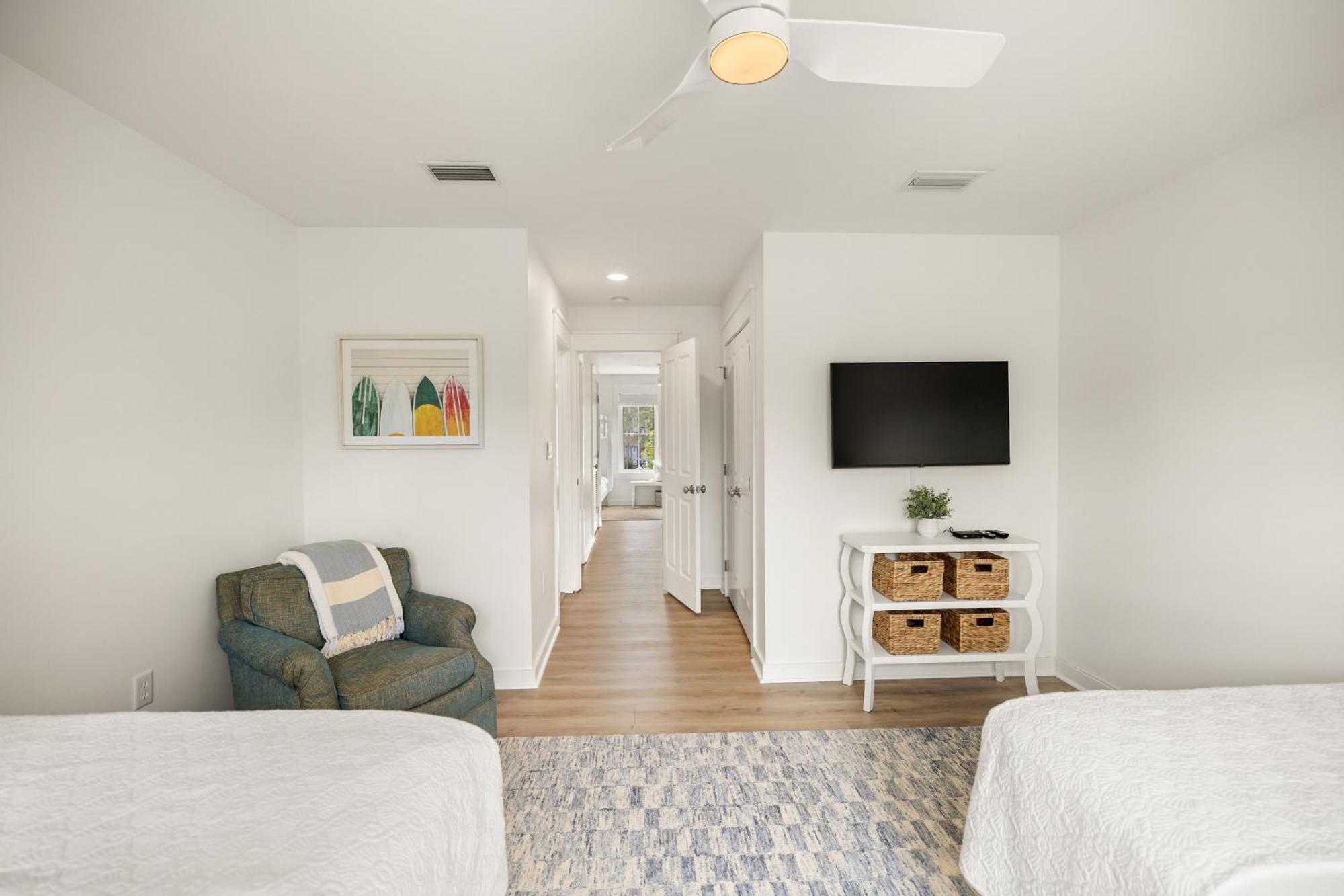 1322 Laurel Grove Destin