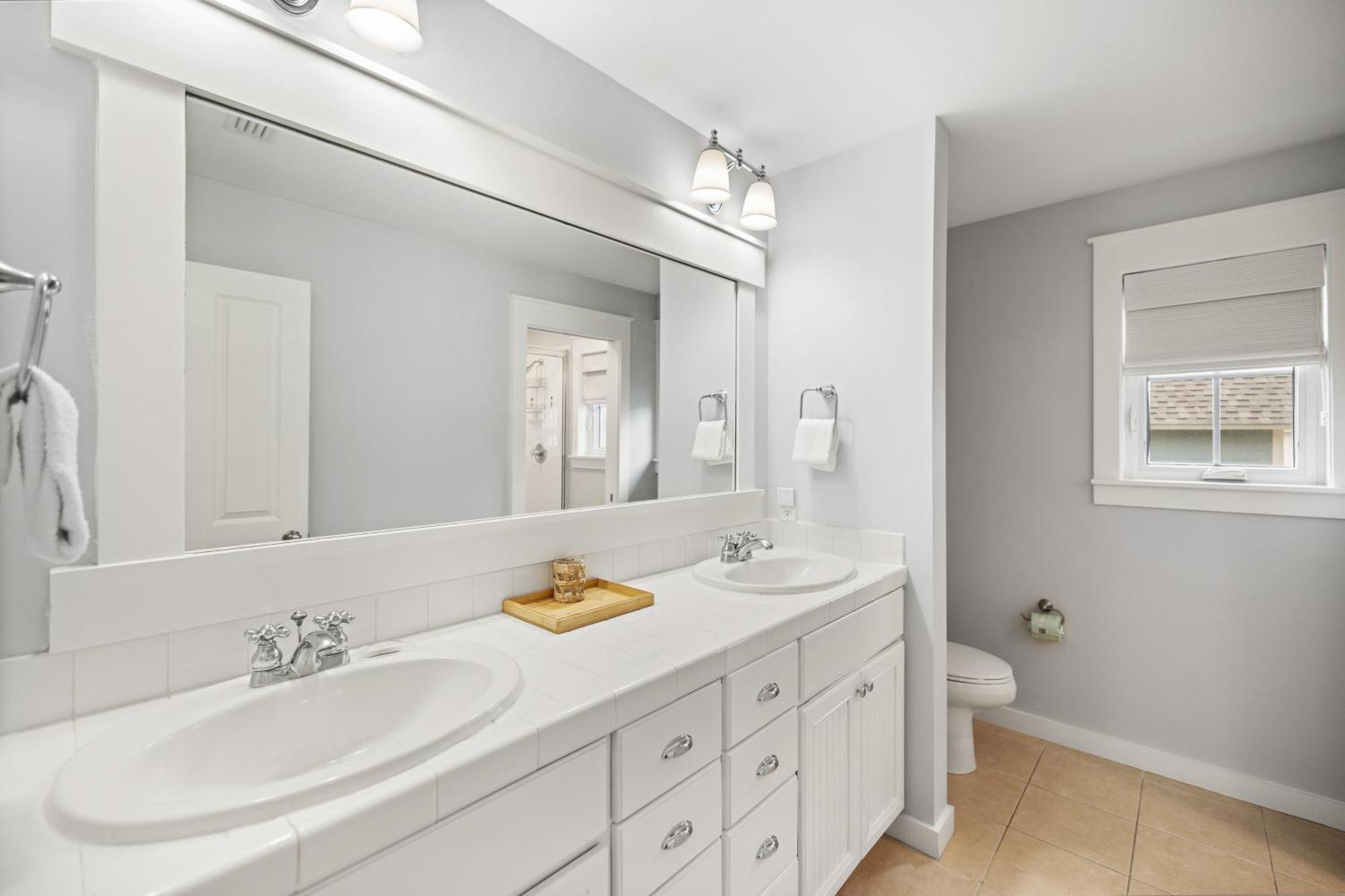 1322 Laurel Grove Holiday home