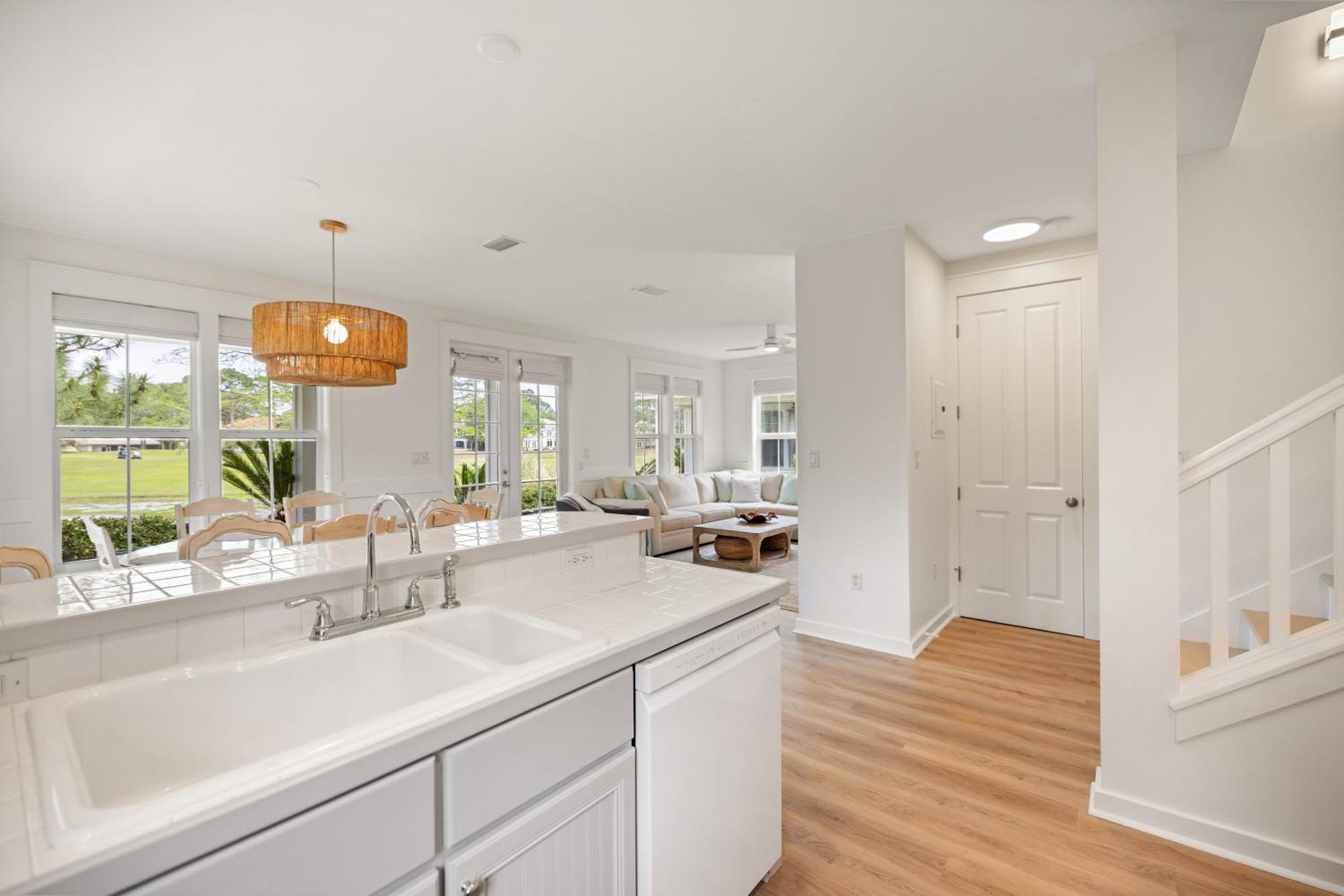 1322 Laurel Grove Holiday home *