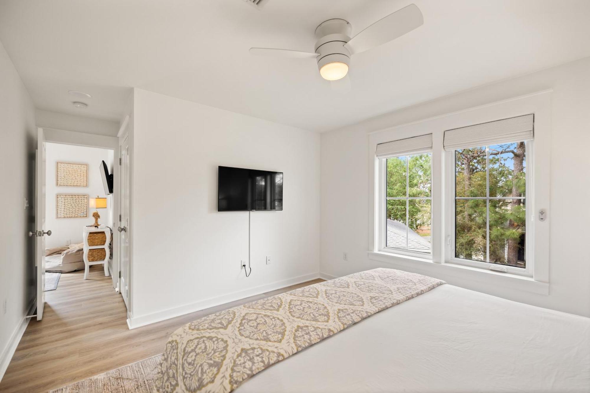 1322 Laurel Grove