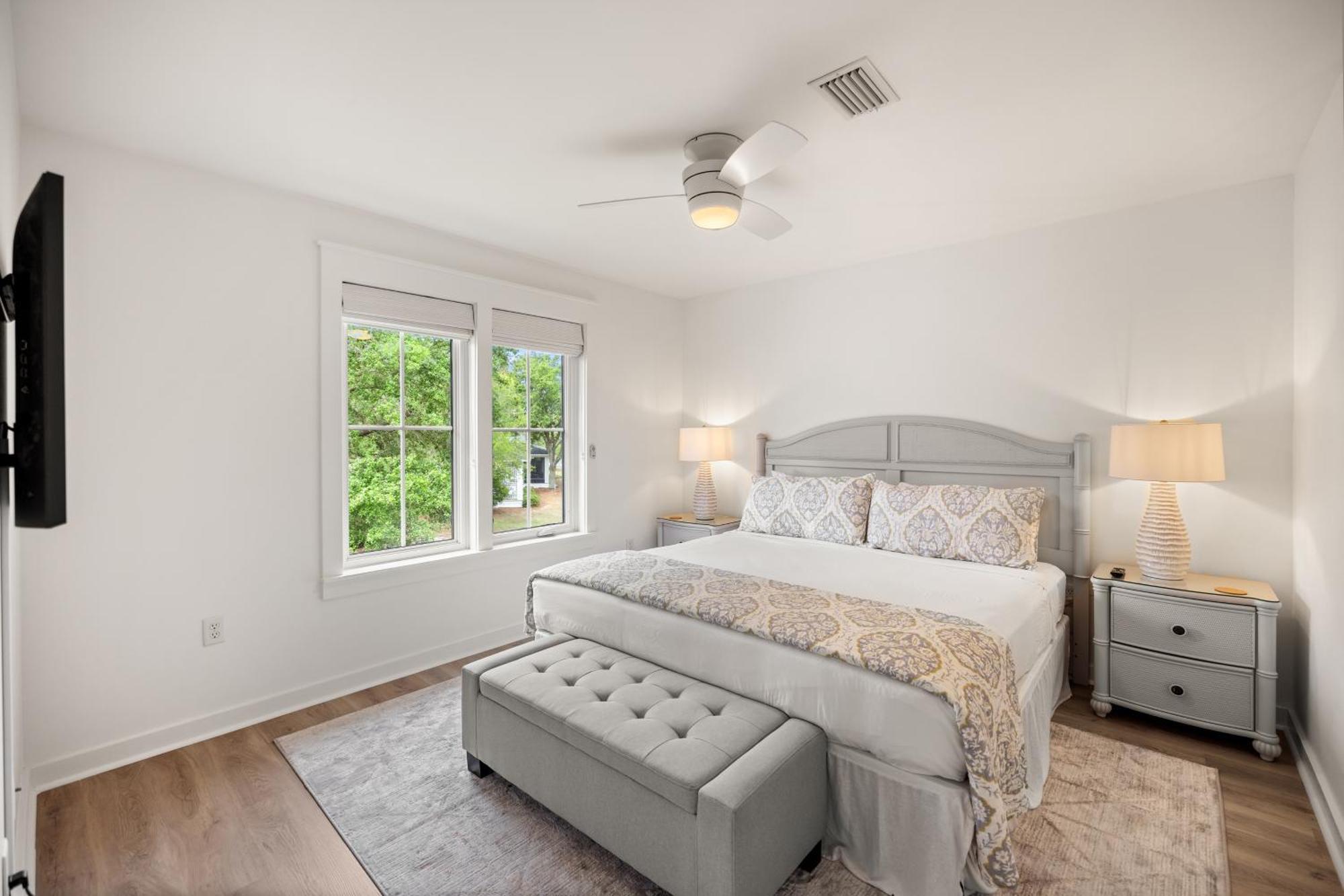 1322 Laurel Grove