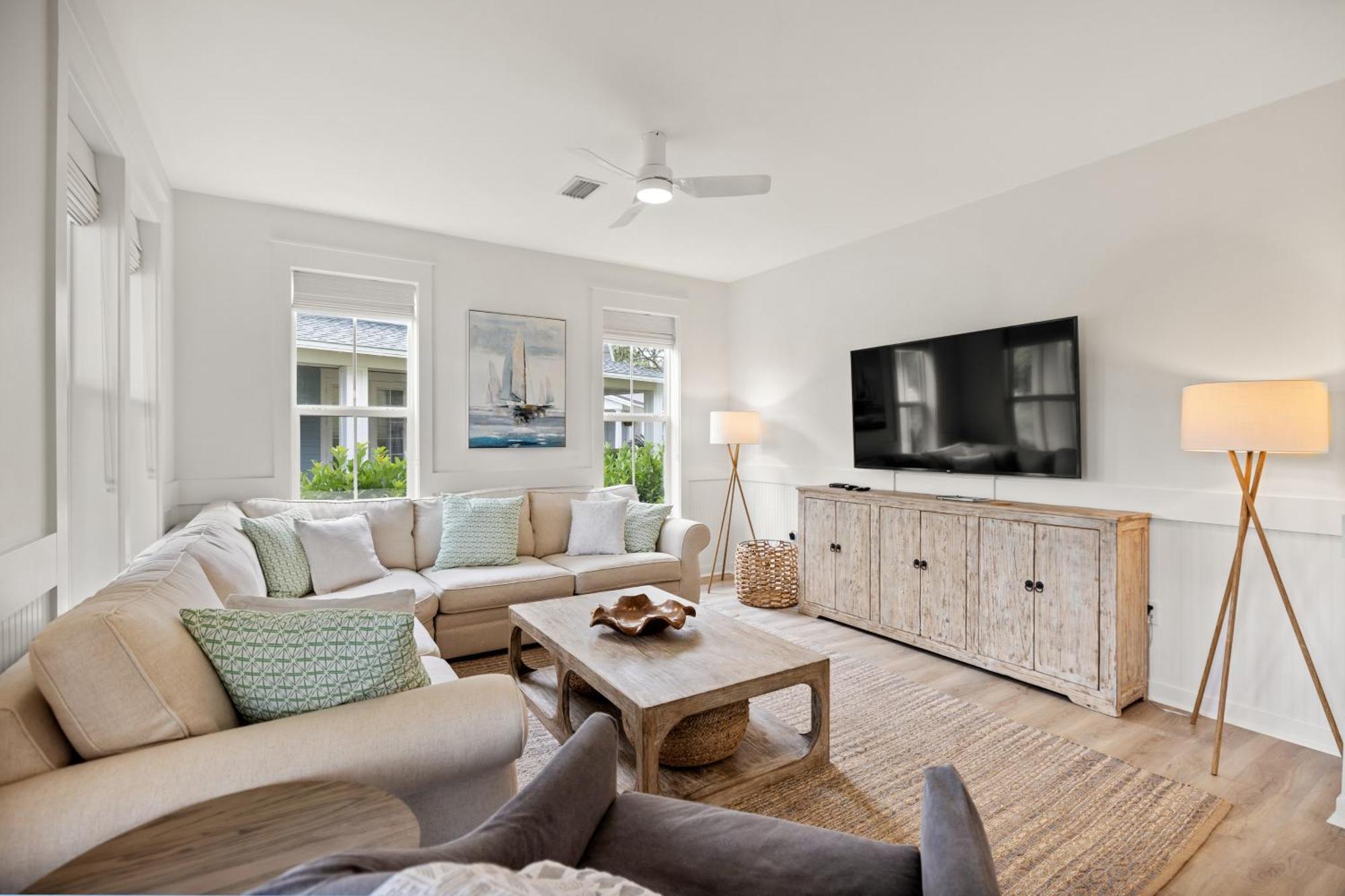1322 Laurel Grove Holiday home *