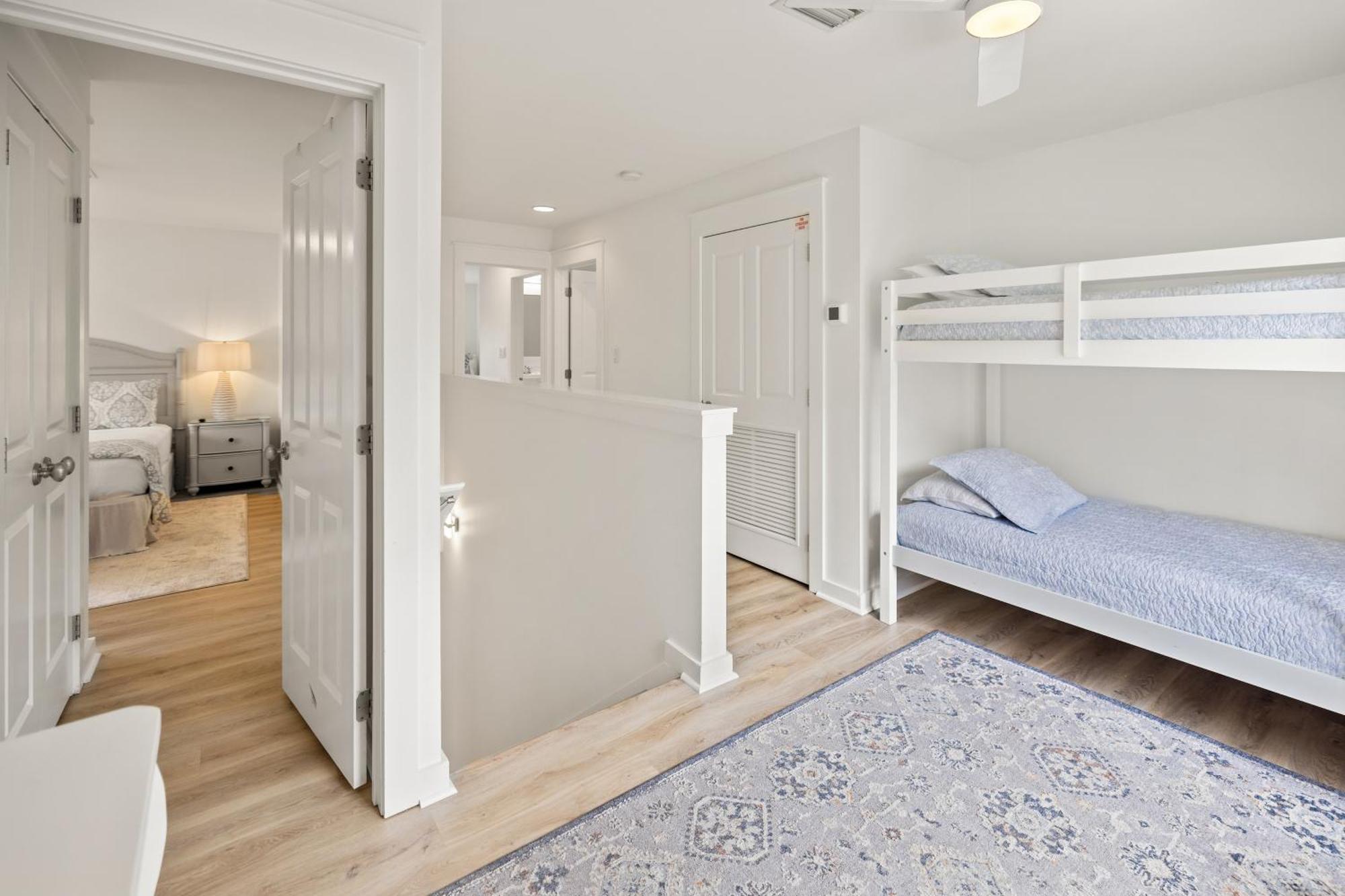 Holiday home 1322 Laurel Grove