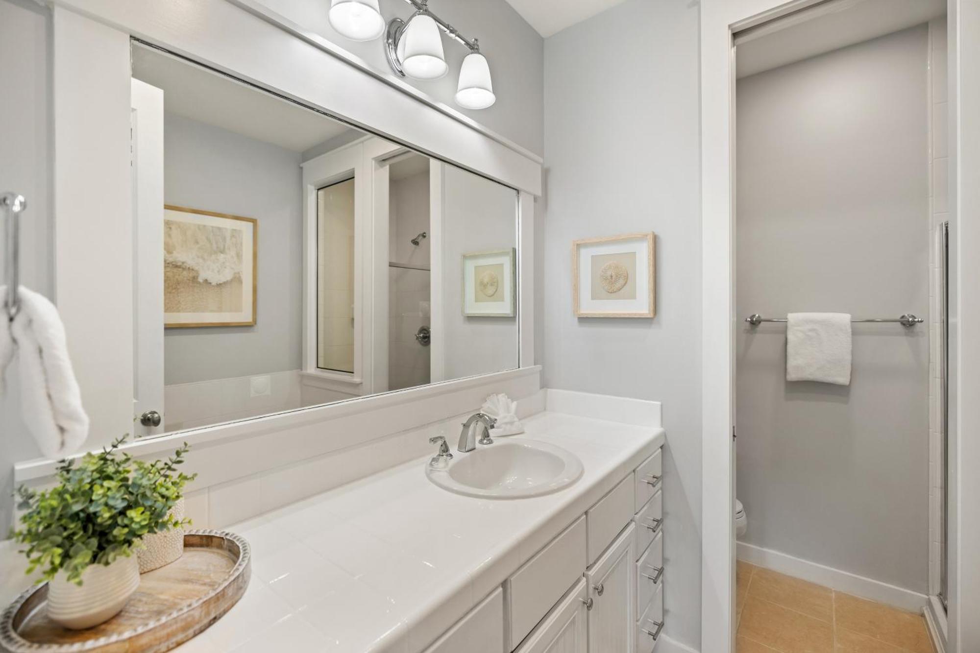 1322 Laurel Grove Destin