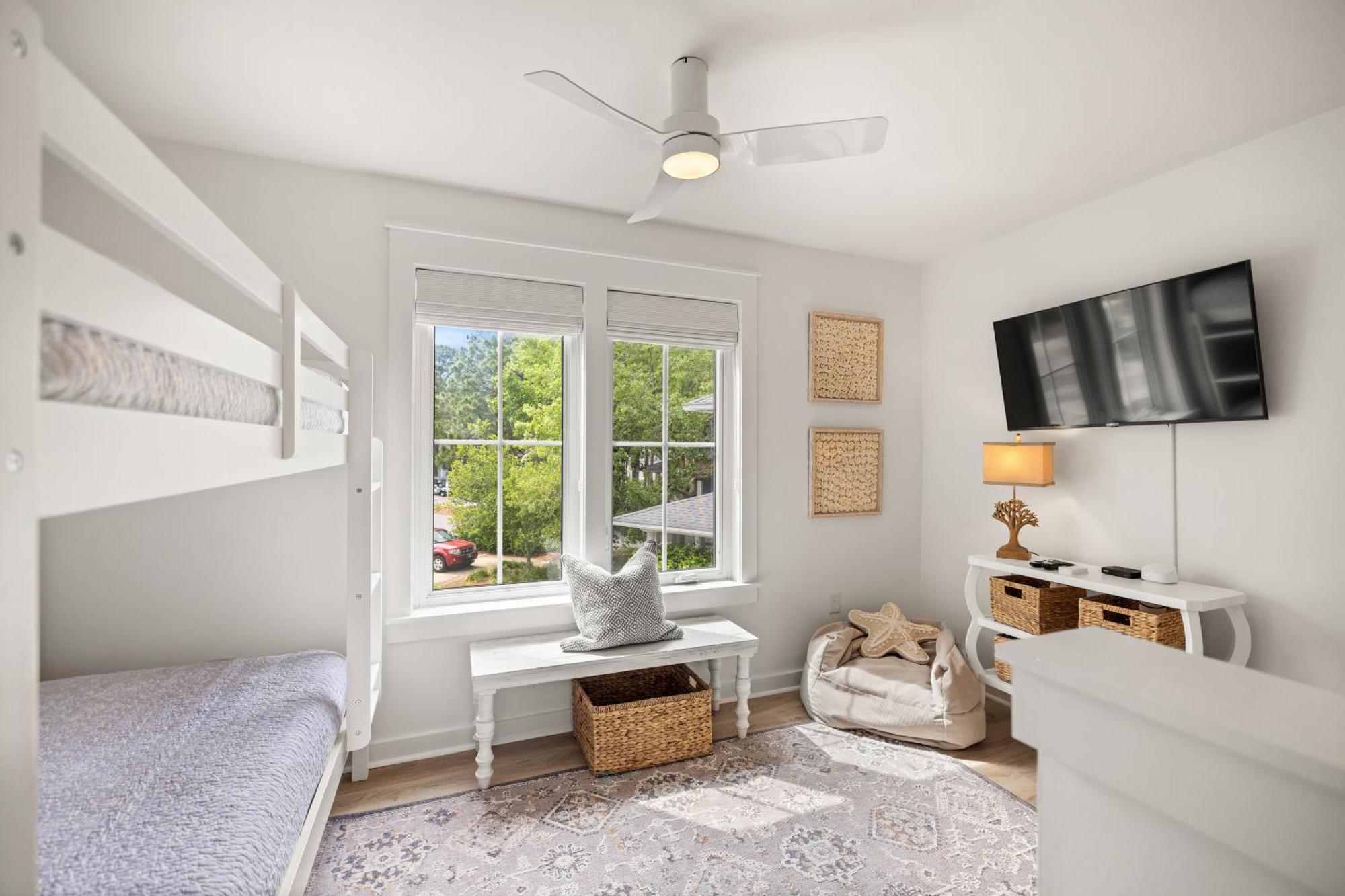 1322 Laurel Grove Holiday home Destin