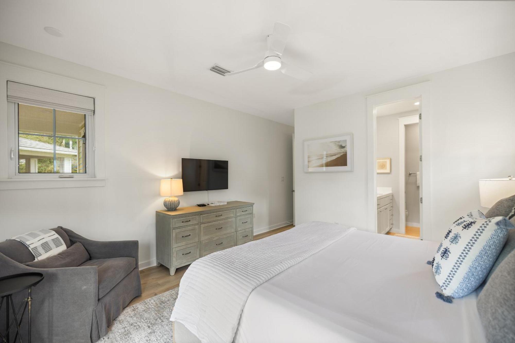 1322 Laurel Grove Holiday home