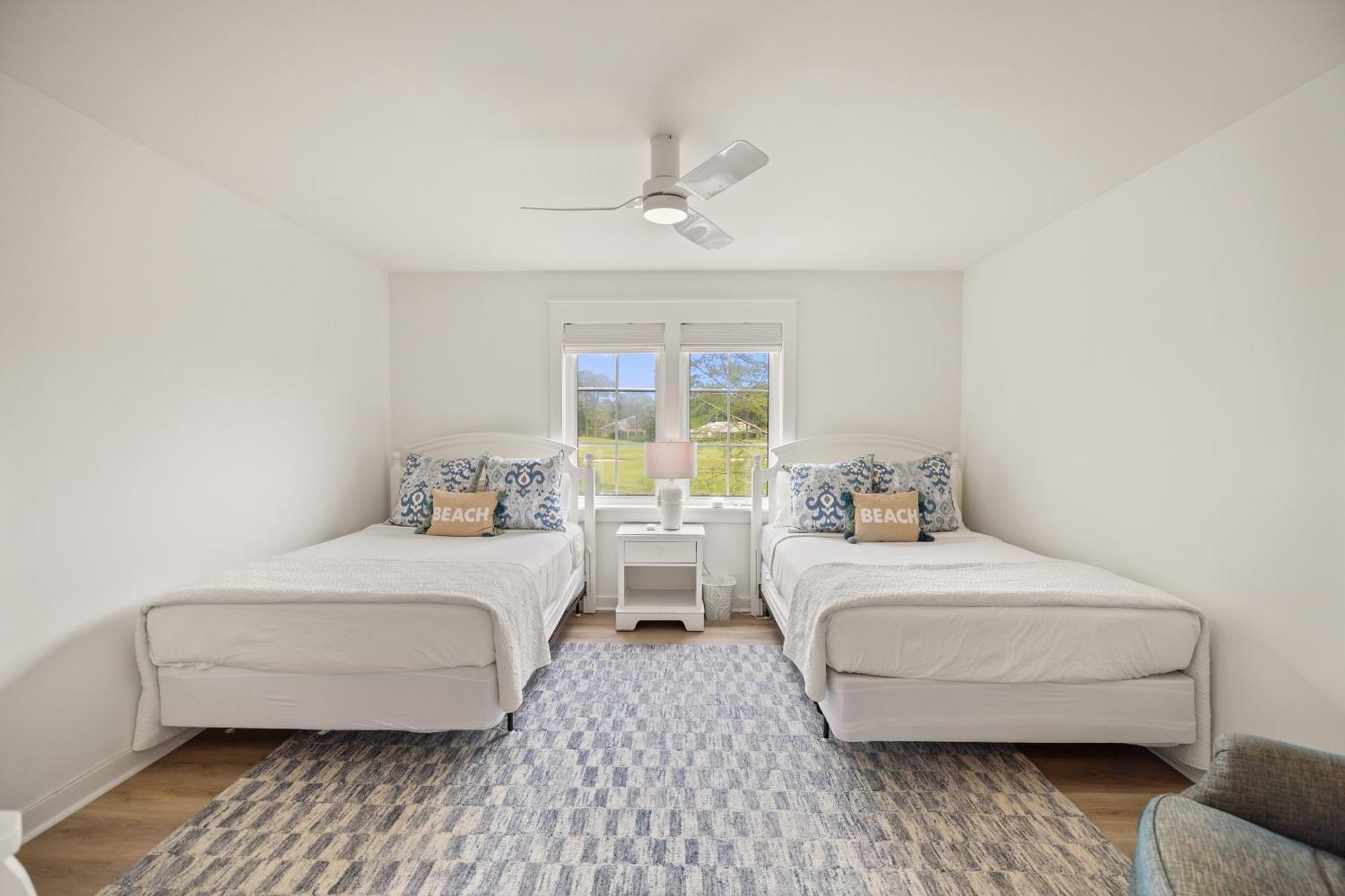 1322 Laurel Grove *