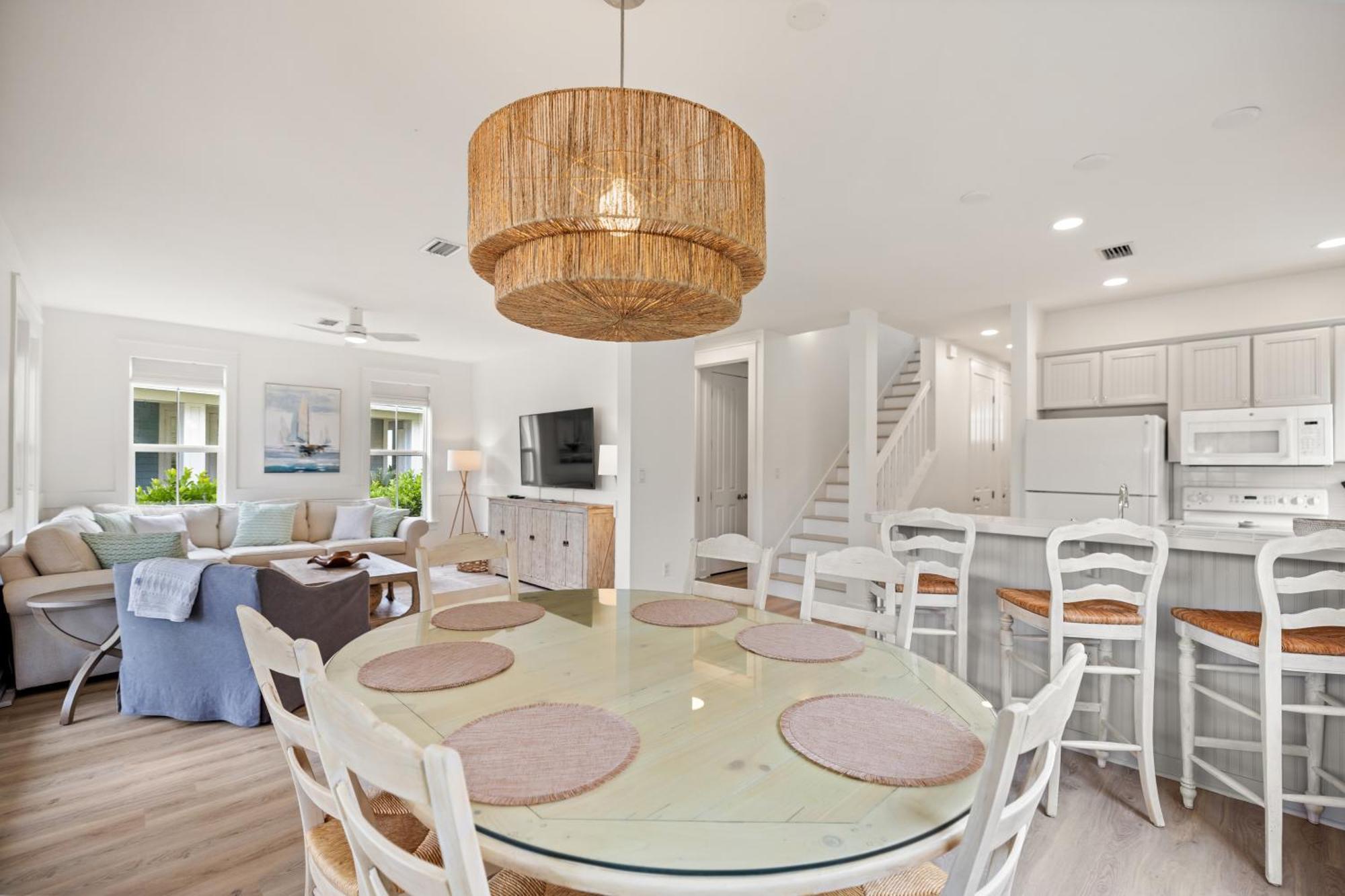 1322 Laurel Grove Destin