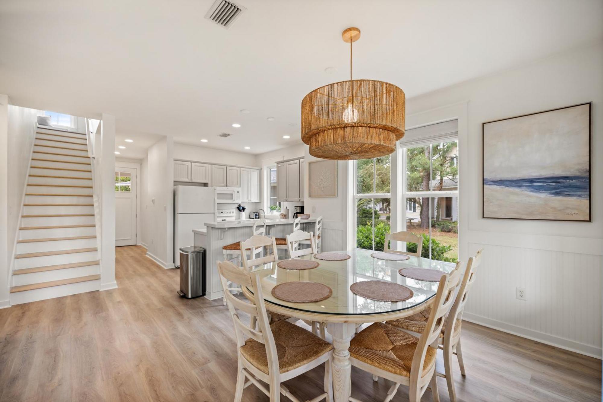 1322 Laurel Grove Holiday home Destin