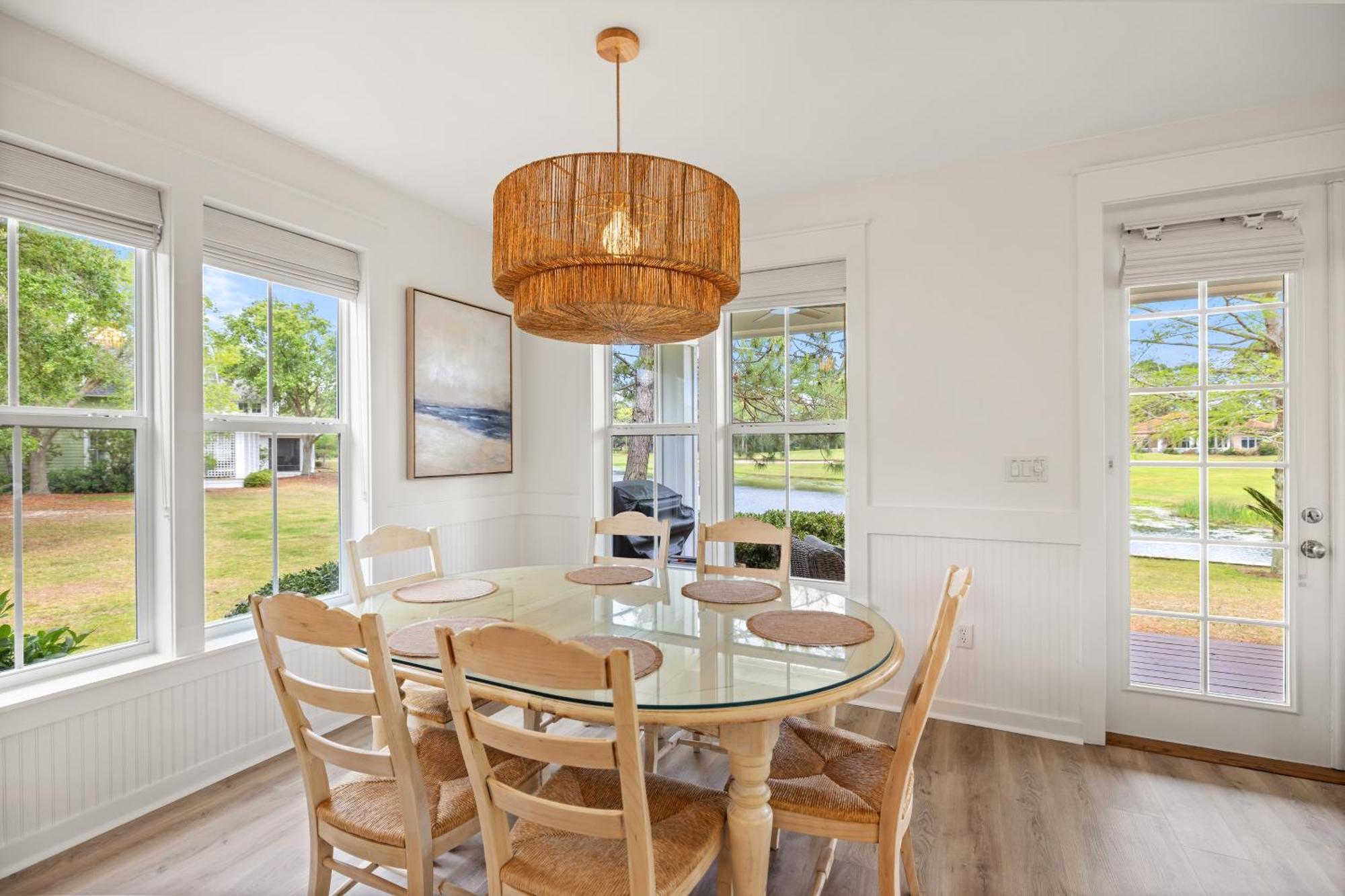 1322 Laurel Grove Holiday home *