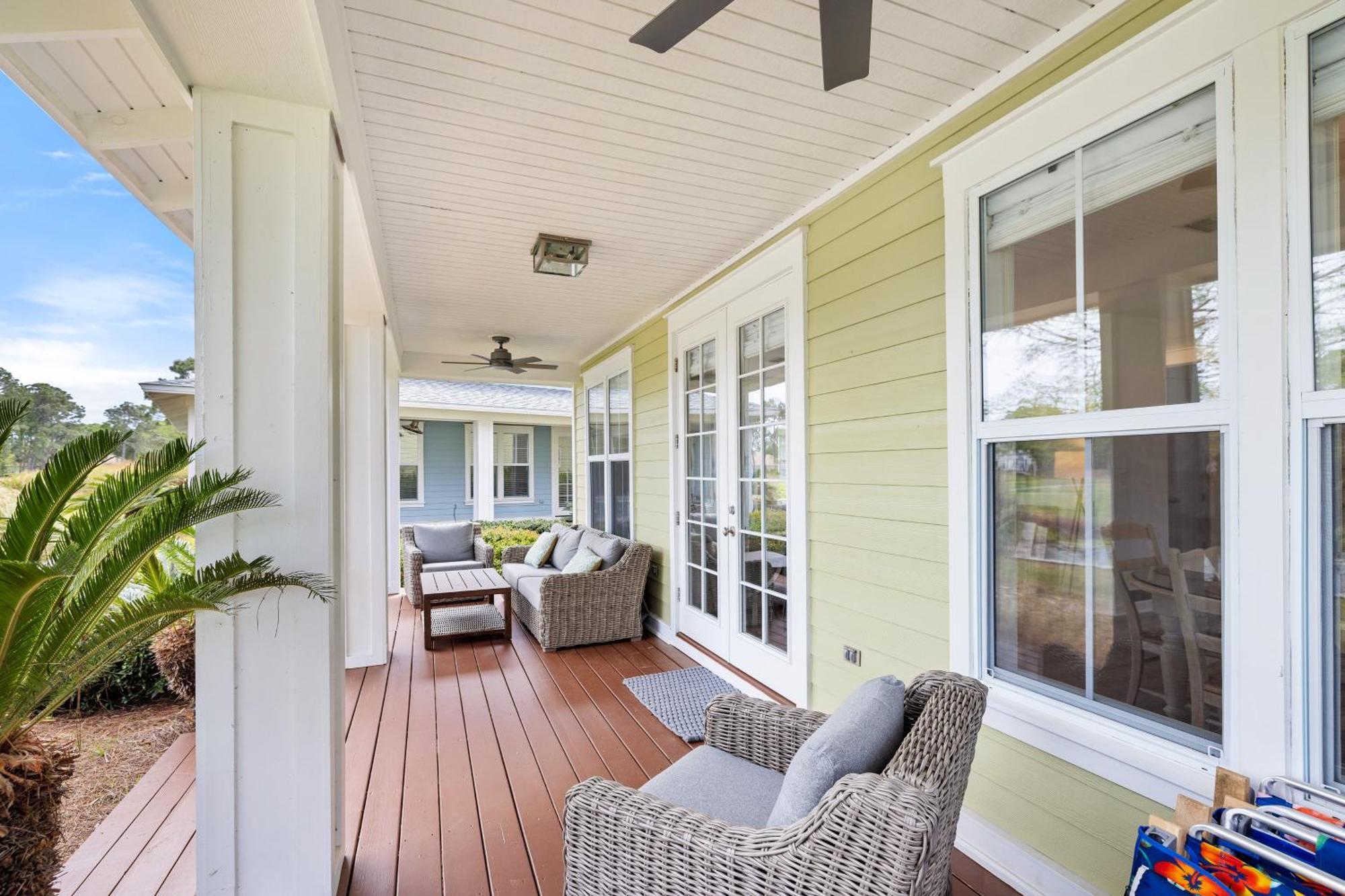 1322 Laurel Grove Destin