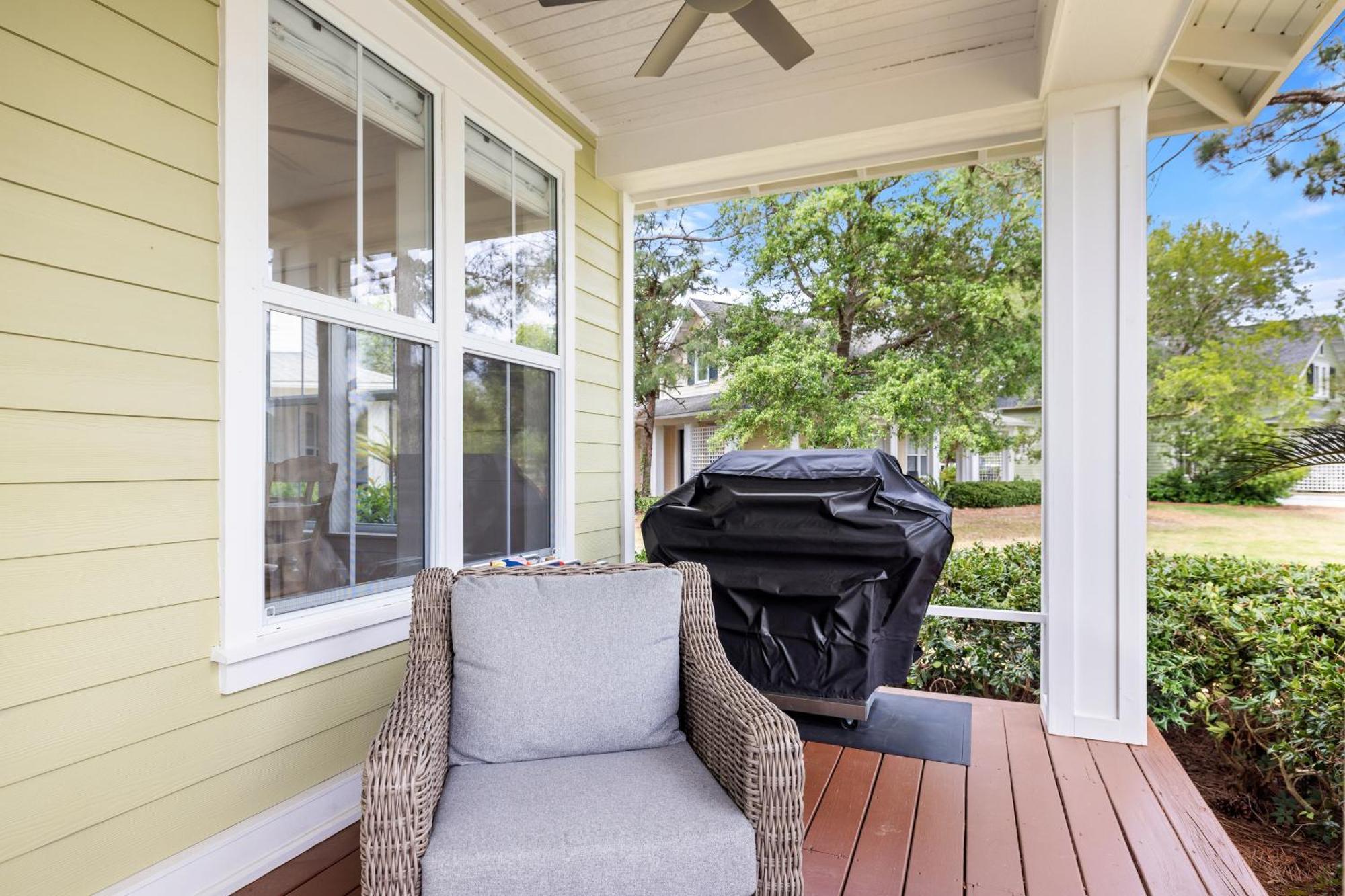 1322 Laurel Grove Holiday home *