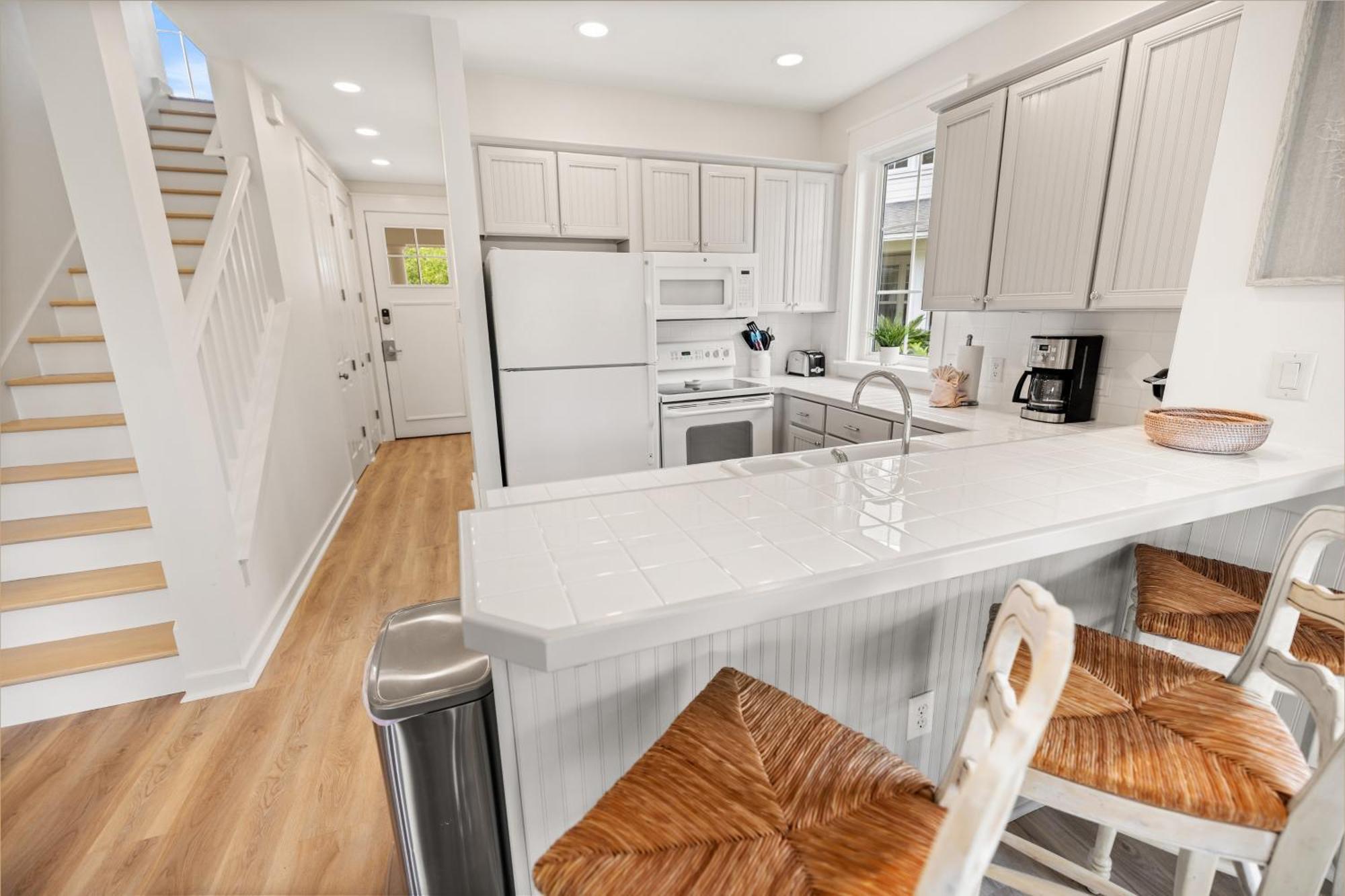 Holiday home 1322 Laurel Grove Destin