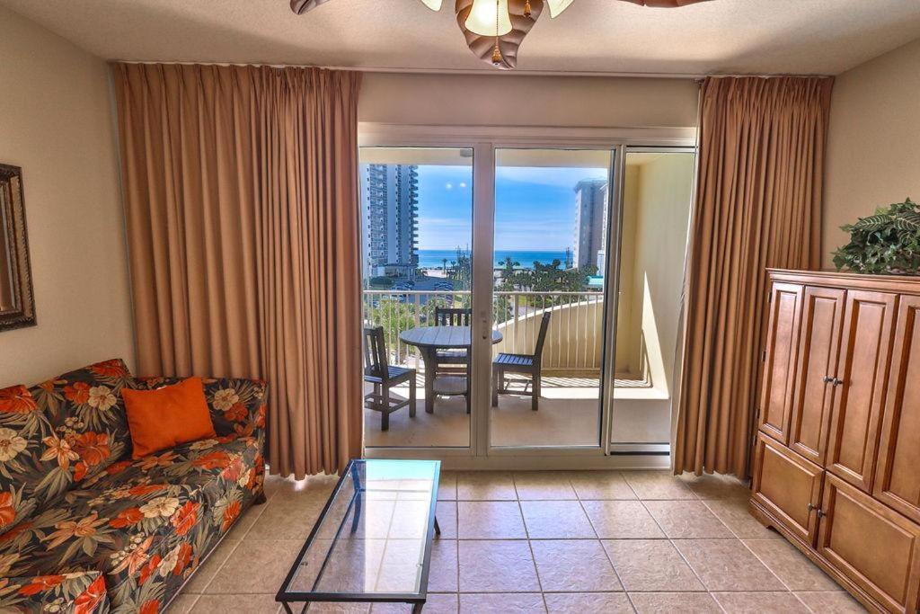 Ariel Dunes 405 Destin