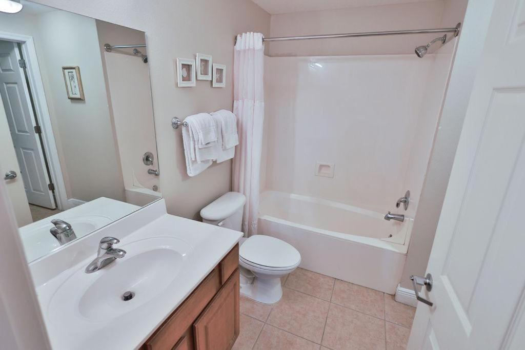 Ariel Dunes 405 Holiday home *
