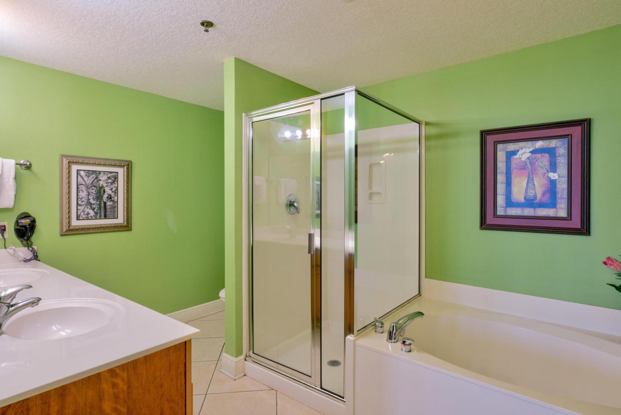 Ariel Dunes 708 Holiday home Destin