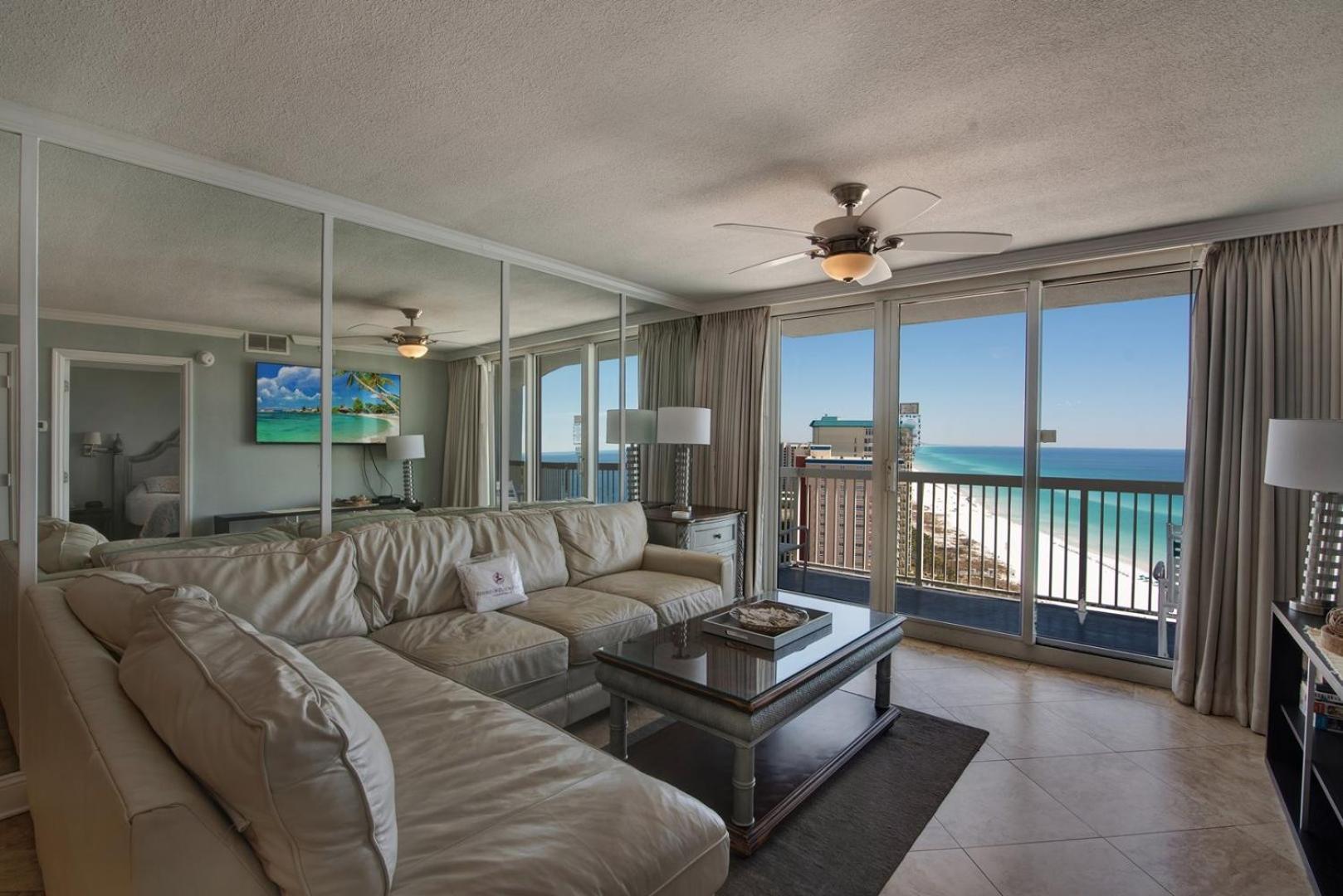 Apartment Pelican 2012 By Pelican Management Destin