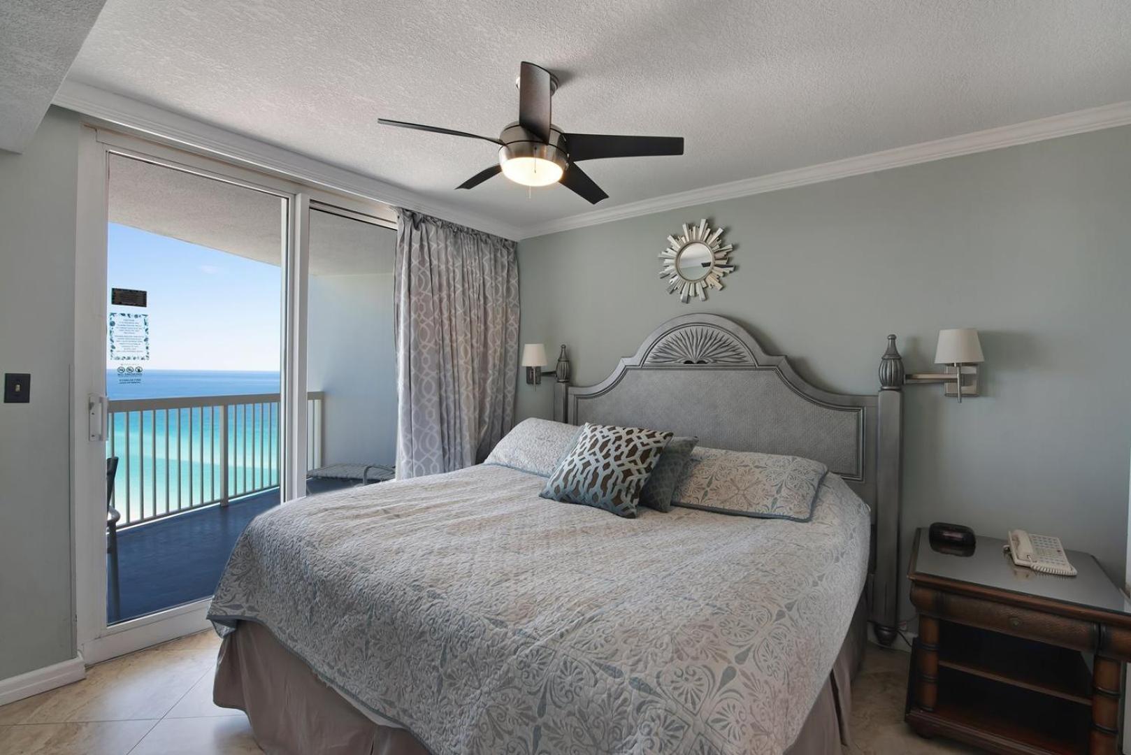 Apartment Pelican 2012 By Pelican Management