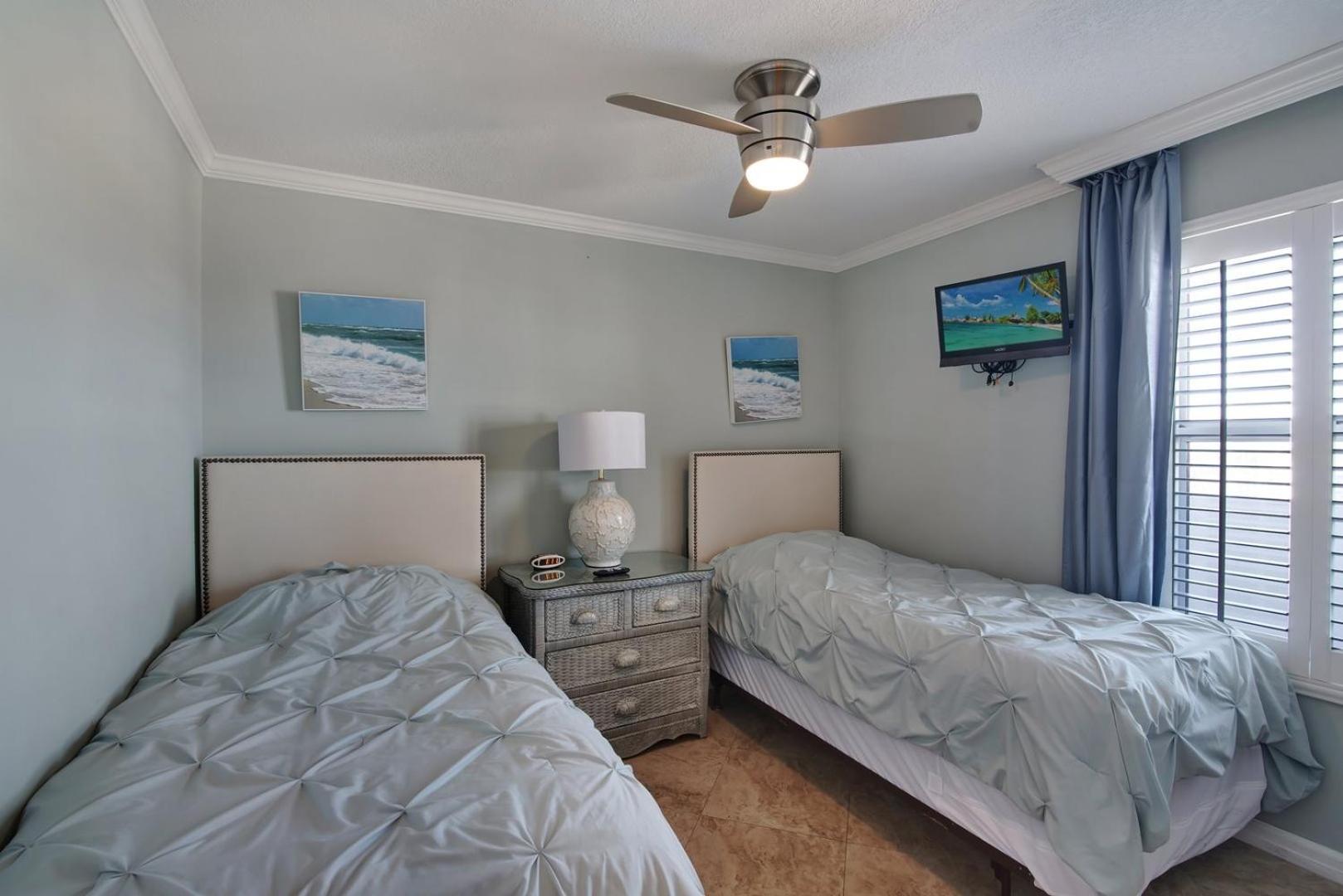 Apartment Pelican 2012 By Pelican Management *